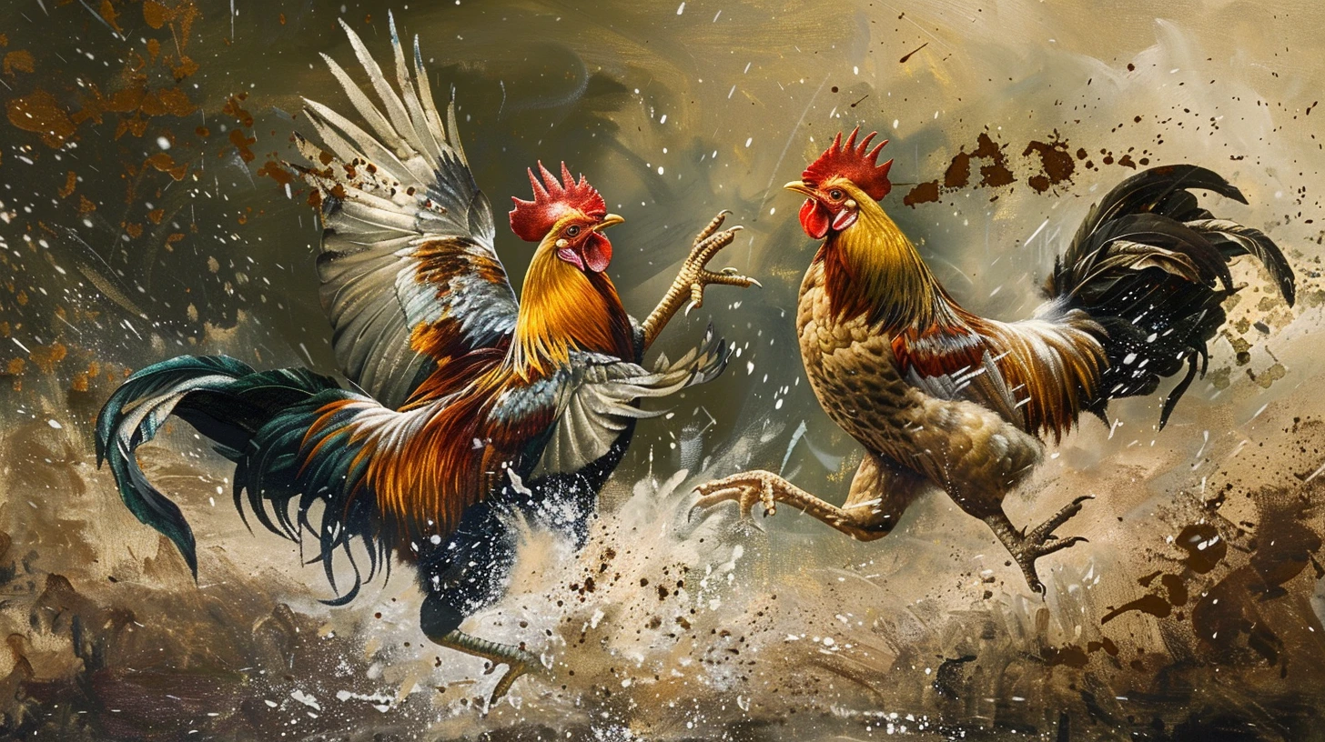 Khám Phá Thế Giới Của rr88 Casino