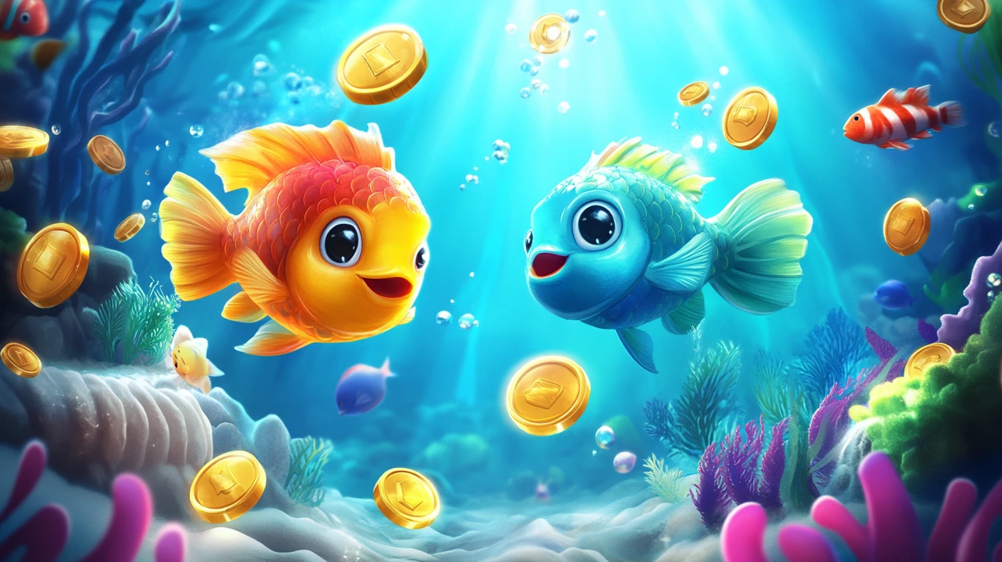 Khám Phá Thế Giới Xổ Số Với RR88