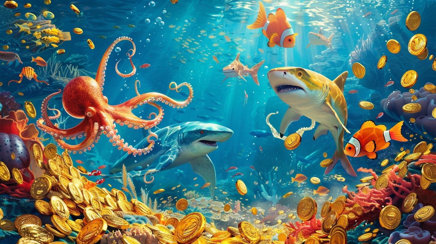 Khám Phá RR888: Cơ Hội Thắng Lớn Từ Xổ Số Miền Bắc