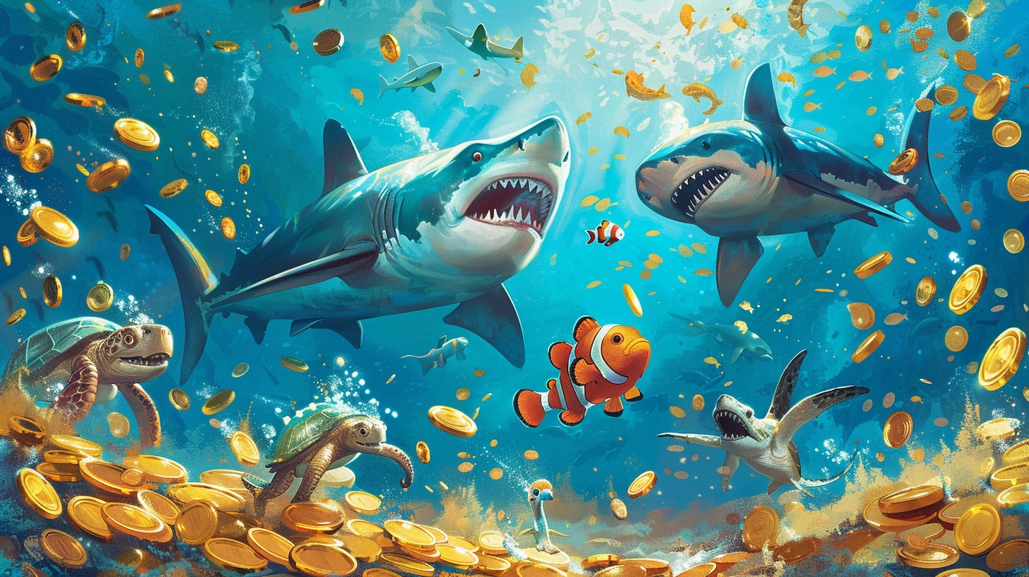 Khám Phá RR888: Cơ Hội Thắng Lớn Từ Xổ Số Miền Bắc