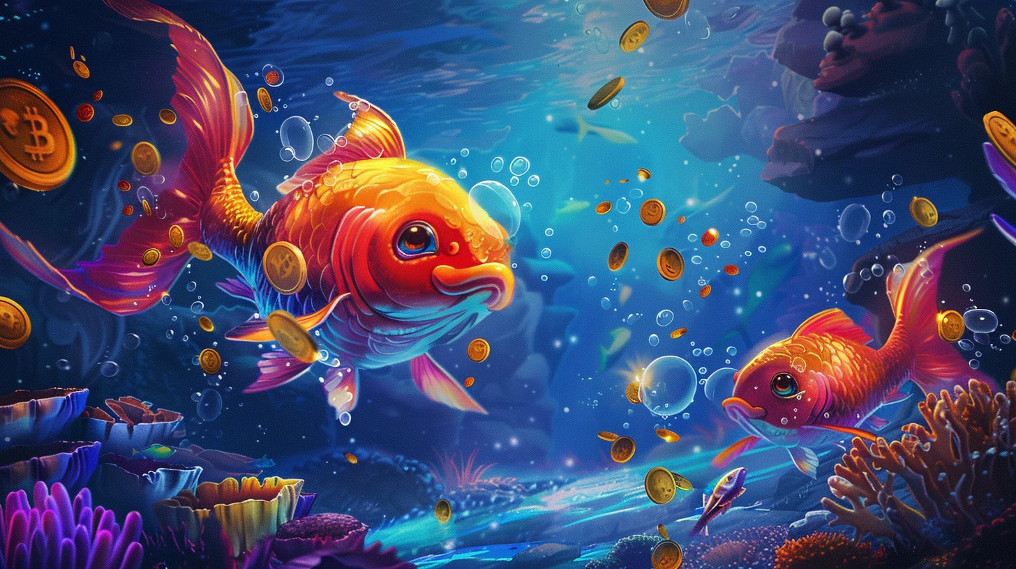 Tìm Hiểu Về tg88: Nền Tảng Xổ Số Online Và Những Điều Cần Biết