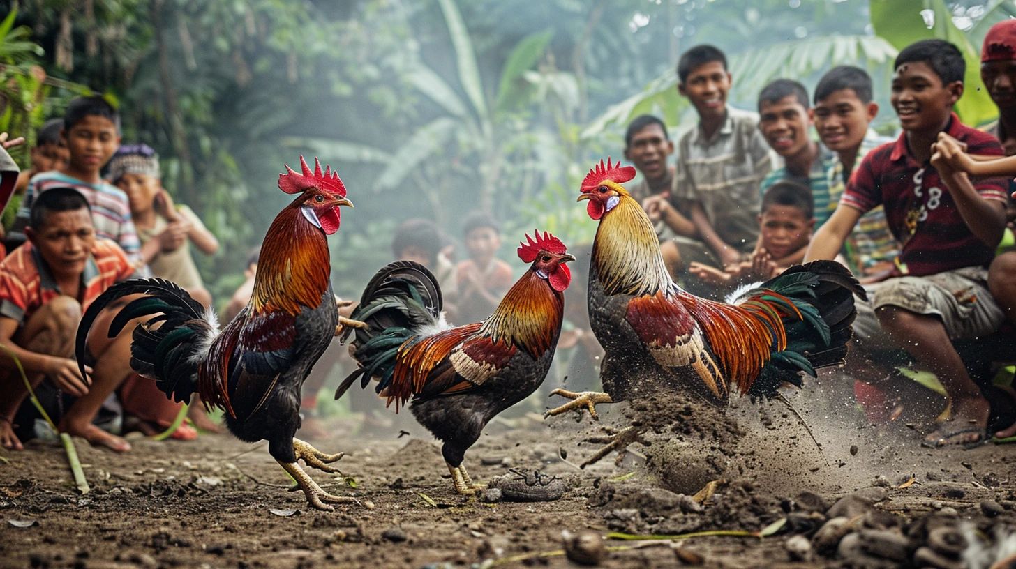 Tìm Hiểu Về tg88: Nền Tảng Xổ Số Online Và Những Điều Cần Biết