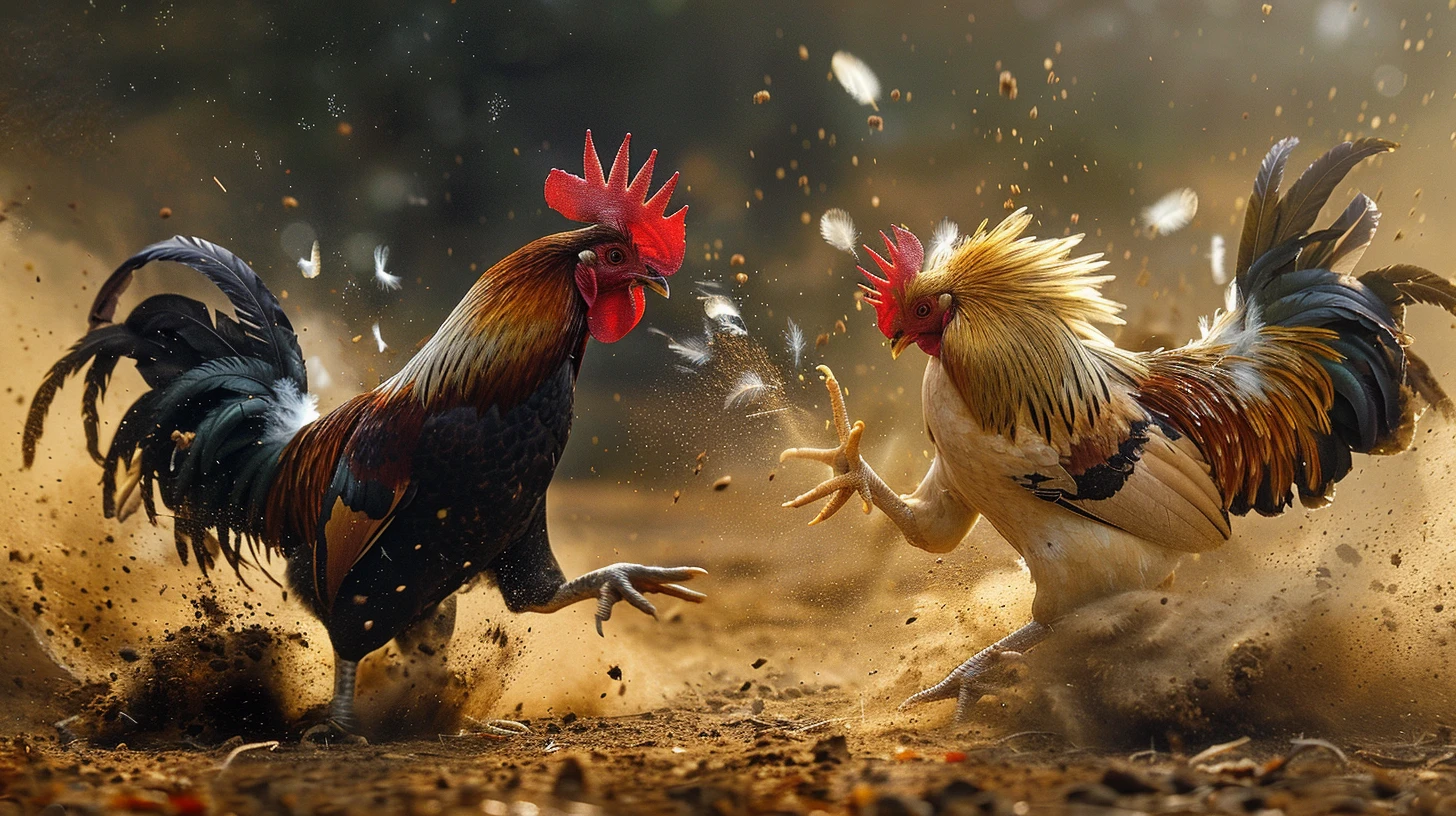 Tìm Hiểu Về tg88: Nền Tảng Xổ Số Online Và Những Điều Cần Biết