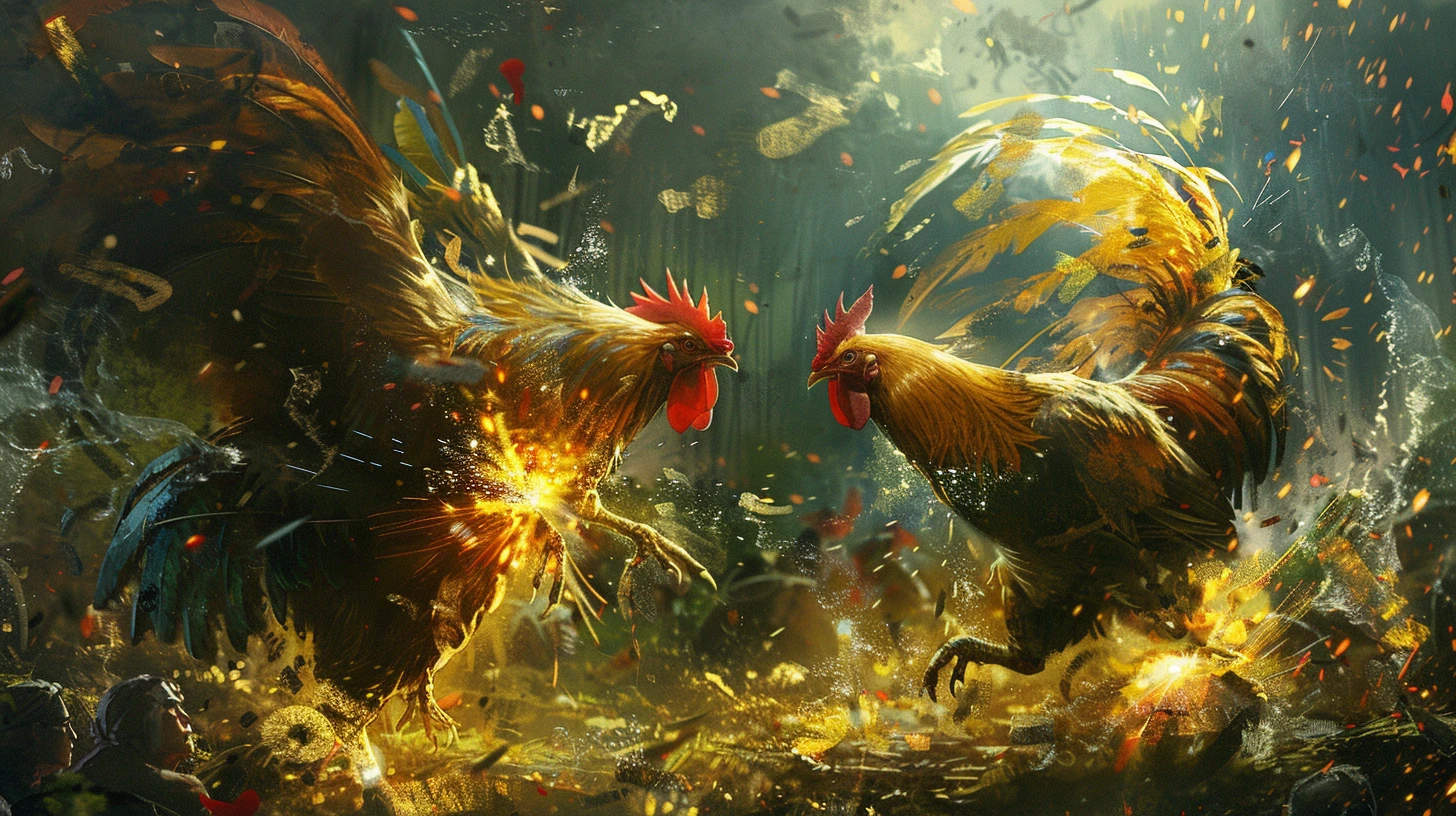 Khám Phá Thế Giới của 88i: Nơi Giao Thoa Giữa Xổ Số và Casino Trực Tuyến