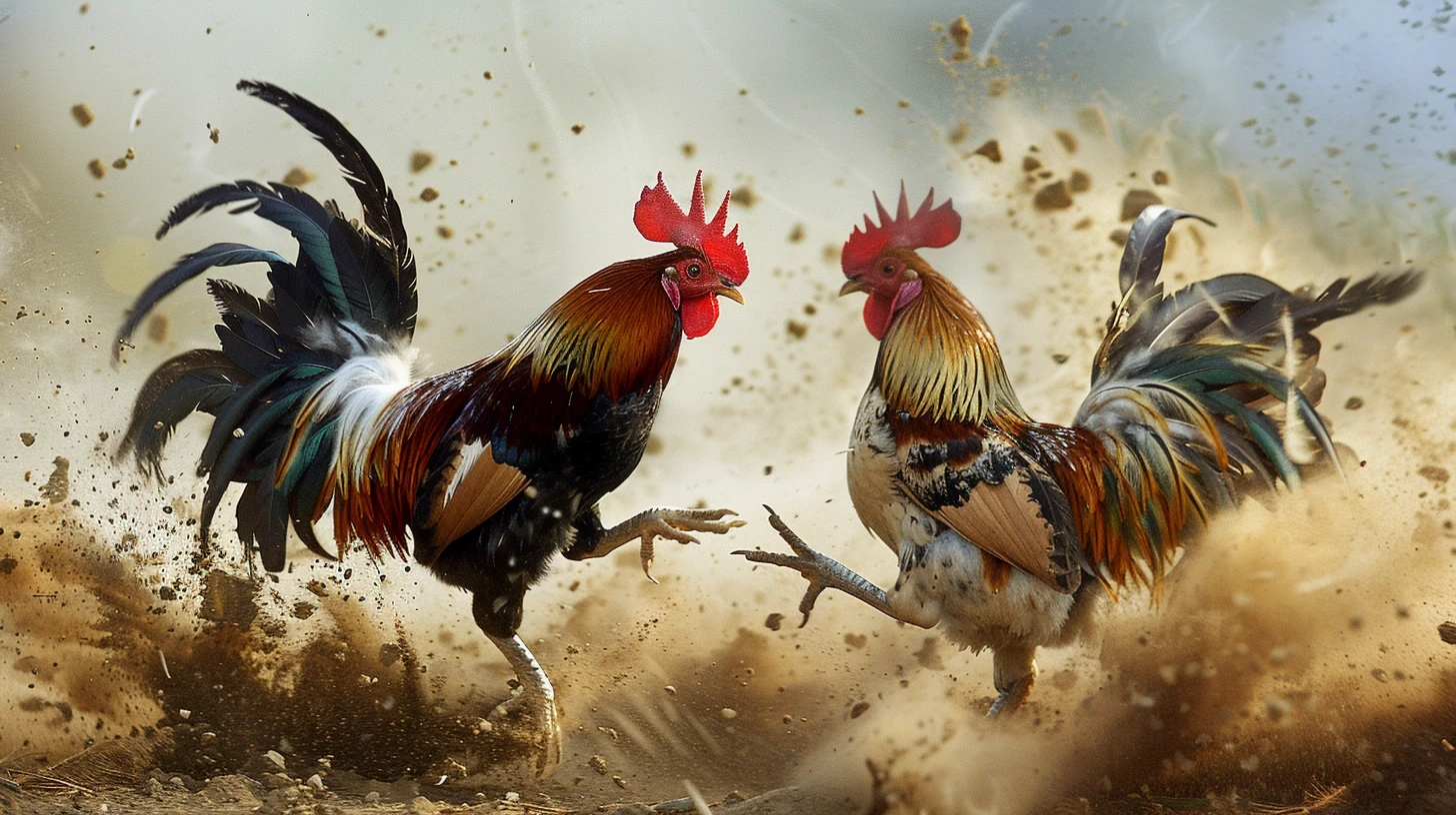 Khám Phá Thế Giới của 88i: Nơi Giao Thoa Giữa Xổ Số và Casino Trực Tuyến