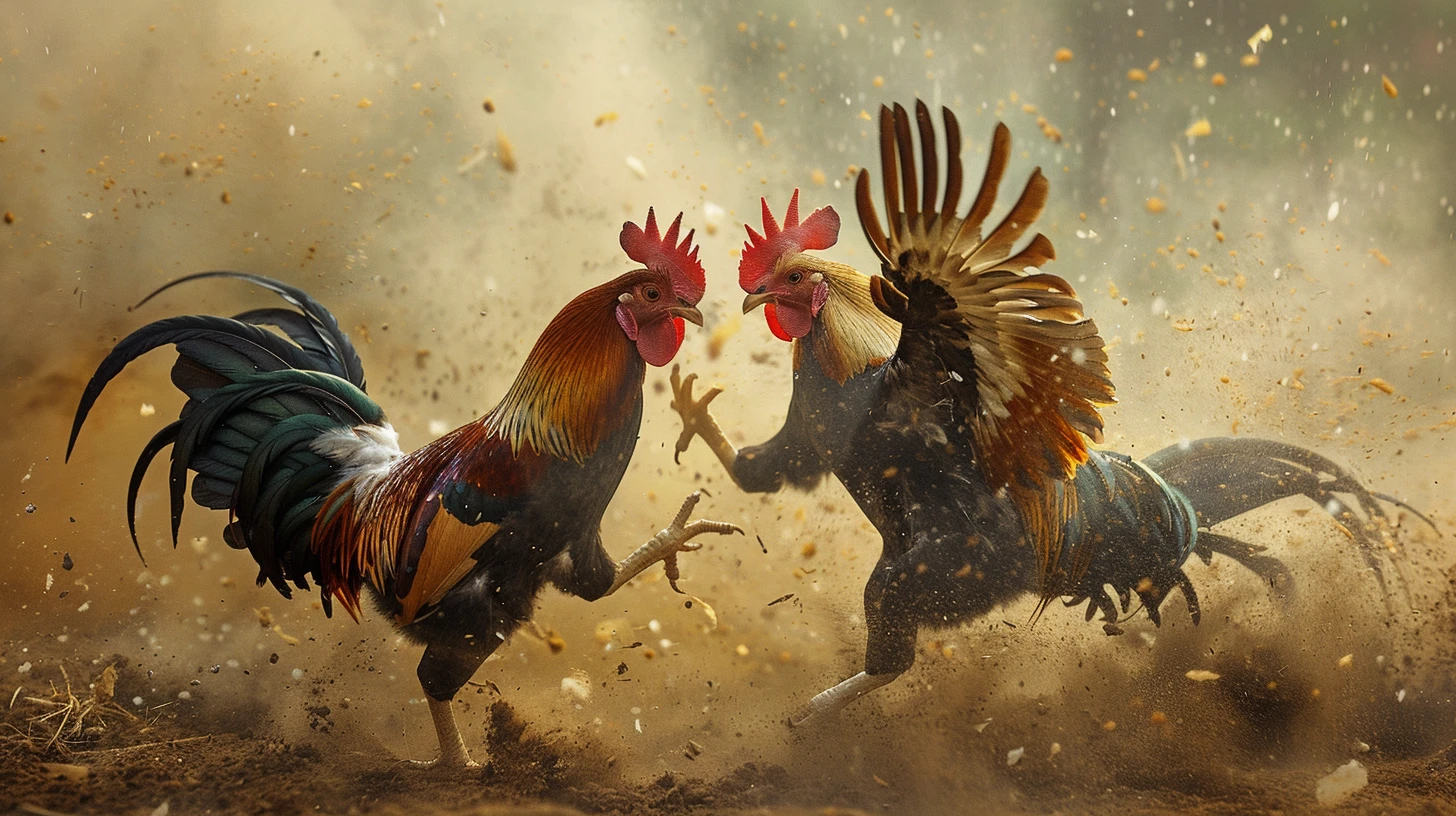 Khám Phá Thế Giới của 88i: Nơi Giao Thoa Giữa Xổ Số và Casino Trực Tuyến