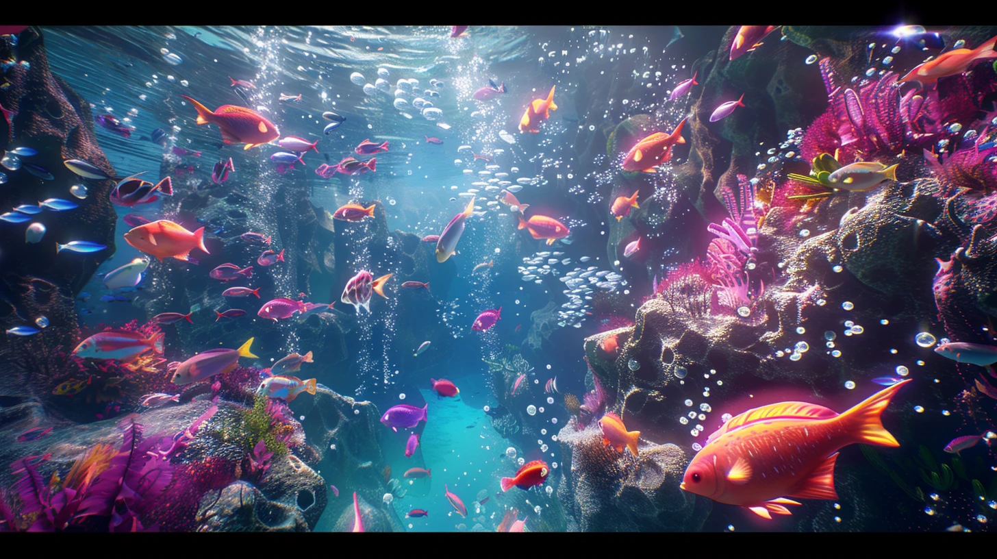 Khám Phá Ứng Dụng 123b: Dự Đoán Xổ Số Miền Nam Ngày 6 Tháng 5 Năm 2025