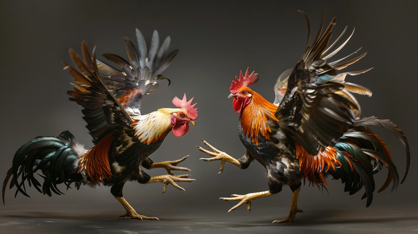 Khám Phá Thế Giới Của 009 Casino Và Xổ Số Online Tại Việt Nam