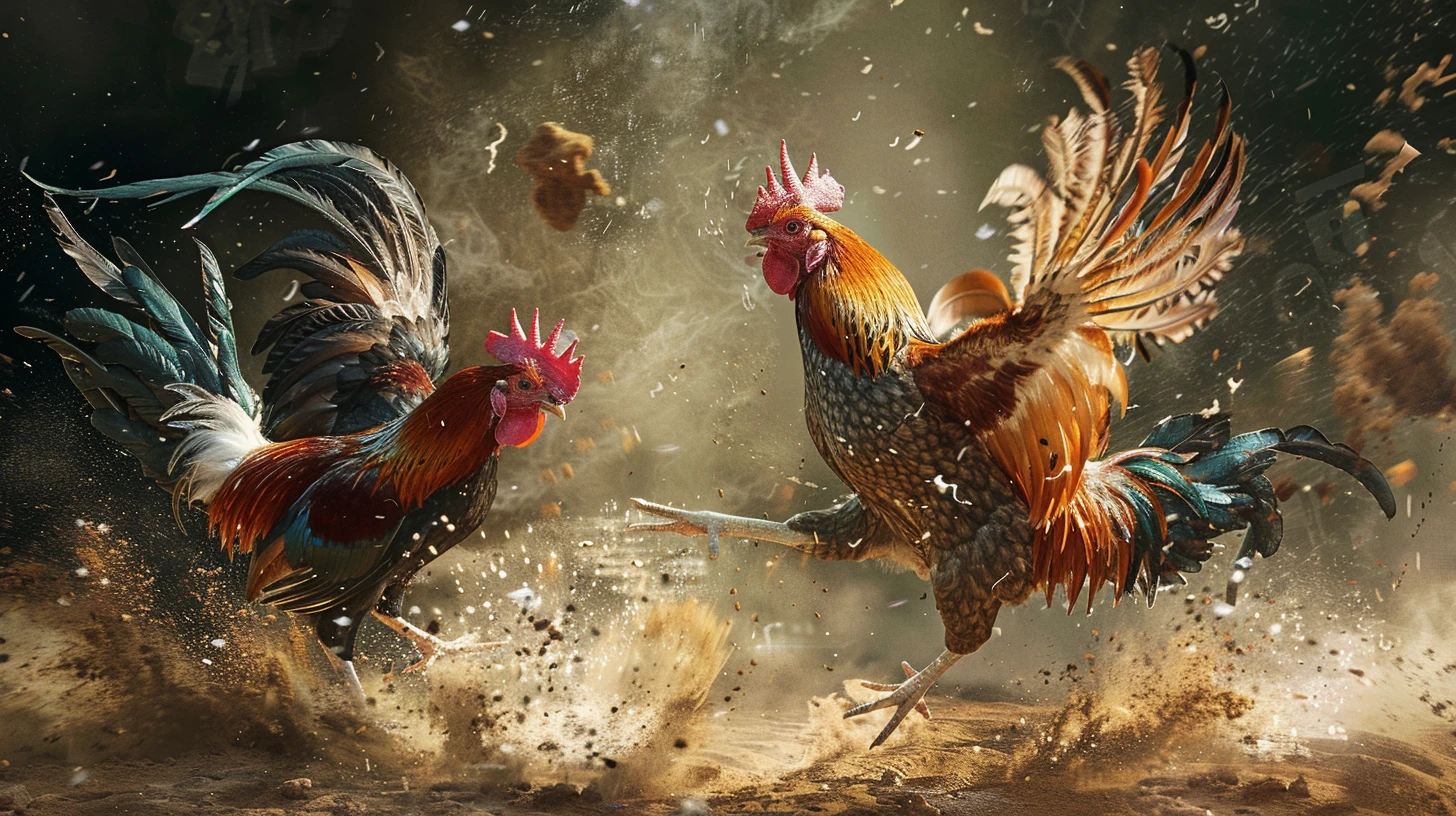 Xổ Số Miền Nam Hôm Nay: Cập Nhật Kết Quả và Thông Tin Quan Trọng