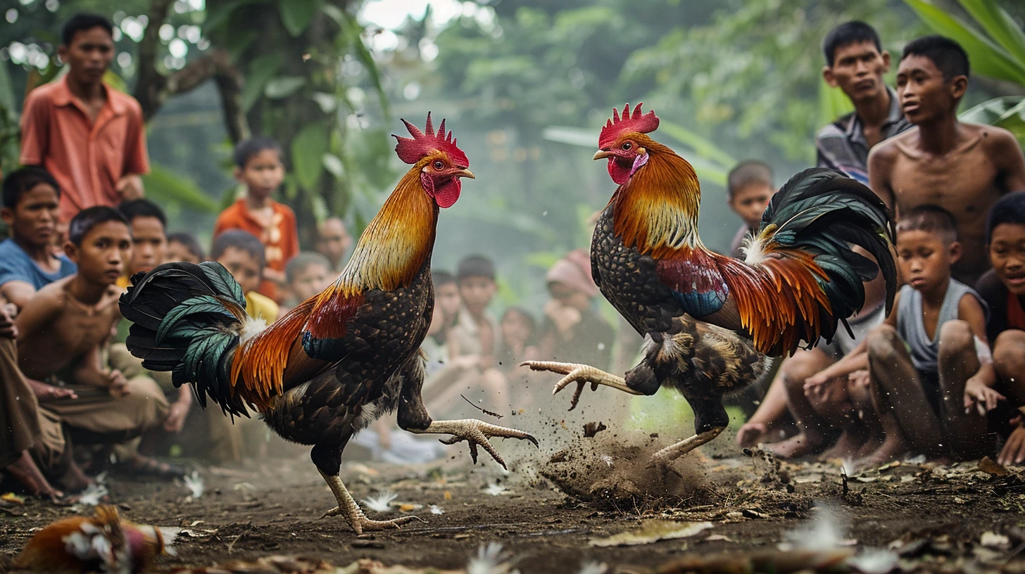 Xổ Số Miền Nam Hôm Nay: Cập Nhật Kết Quả và Thông Tin Quan Trọng