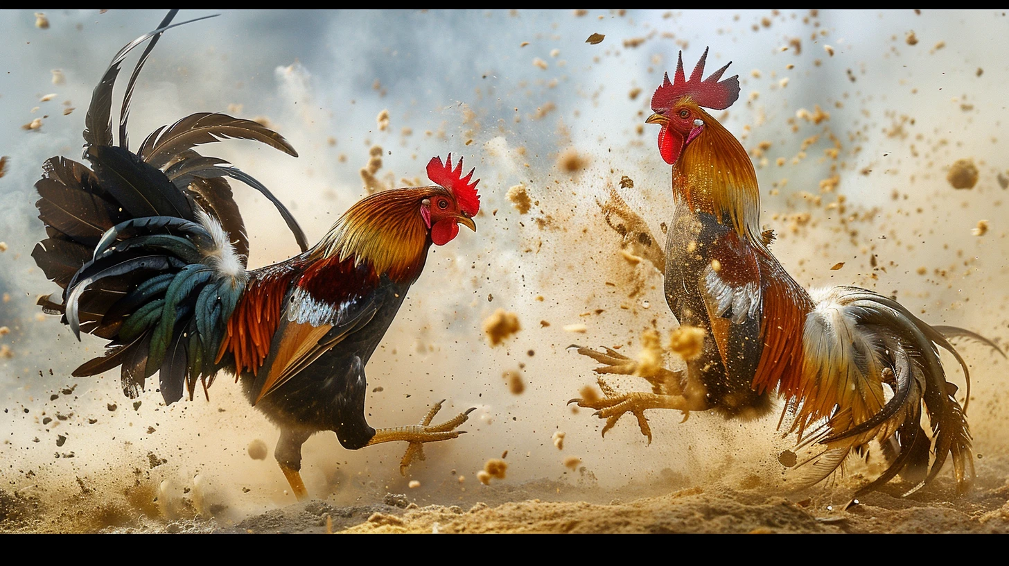 Hình ảnh băng chuyền 5