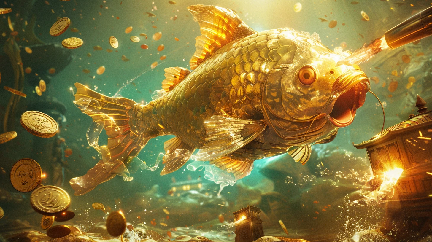 Khám Phá Ứng Dụng 123b: Dự Đoán Xổ Số Miền Nam Ngày 6 Tháng 5 Năm 2025