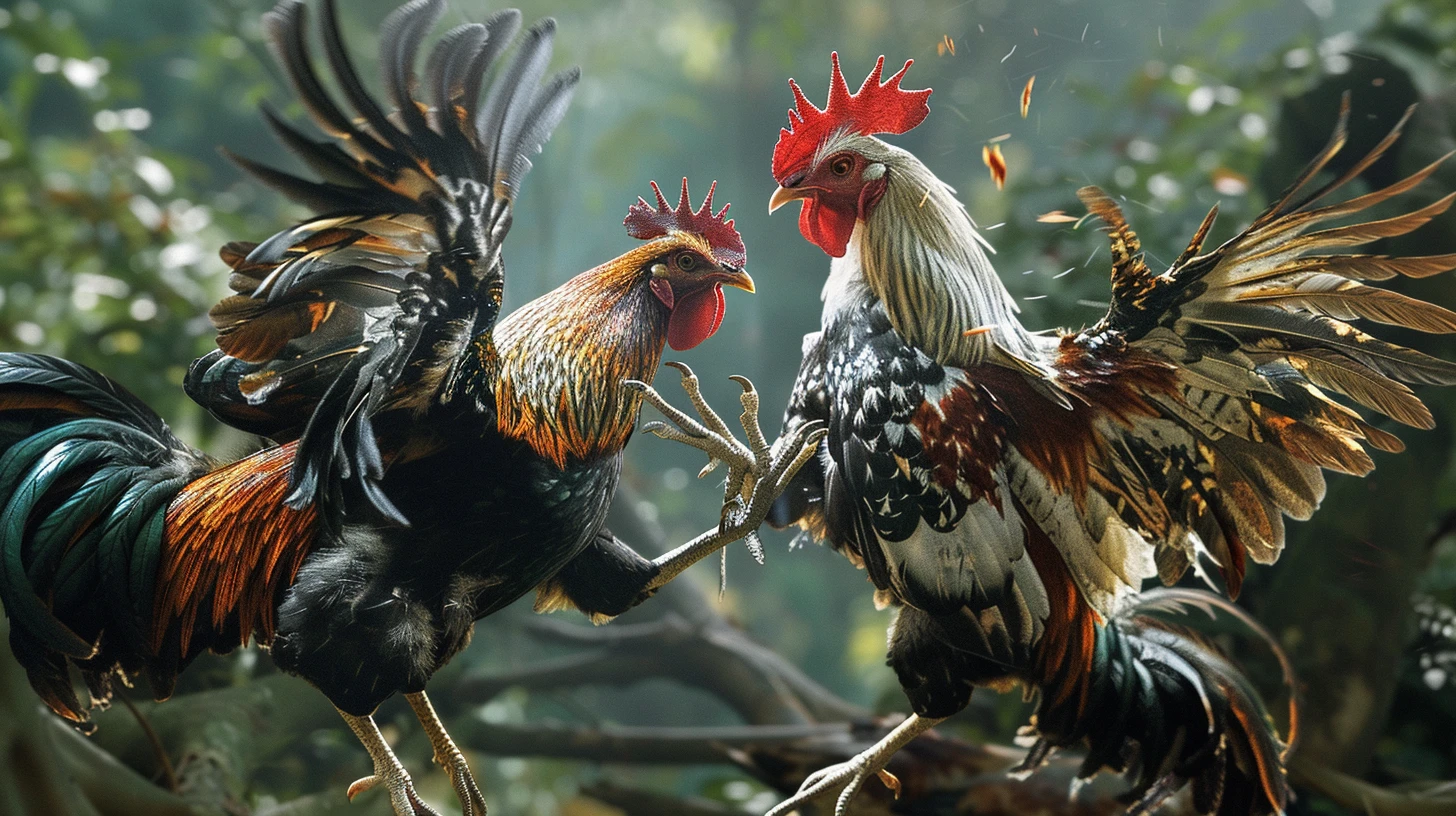 Tìm Hiểu Về TG88: Nền Tảng Xổ Số Hàng Đầu Tại Việt Nam