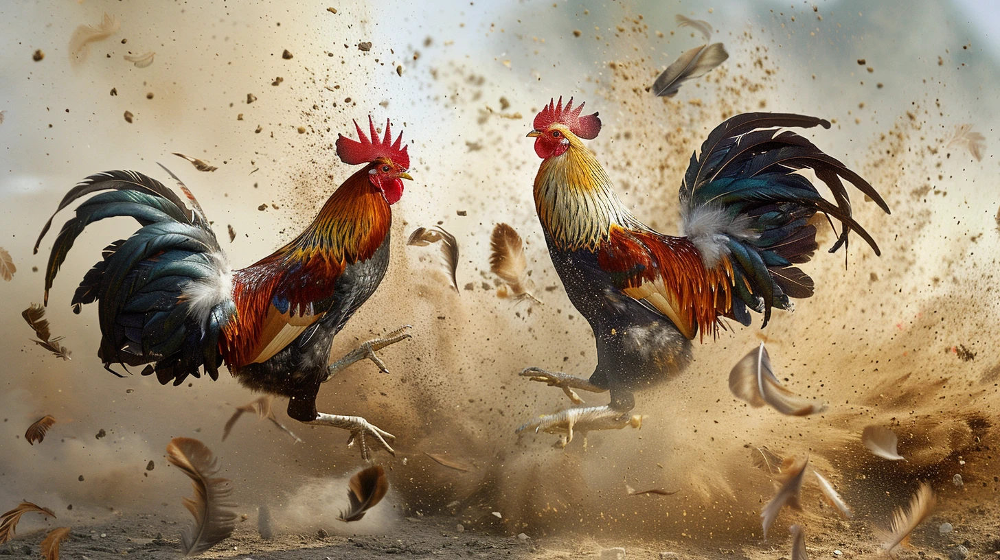 Tìm Hiểu Về TG88: Nền Tảng Xổ Số Hàng Đầu Tại Việt Nam