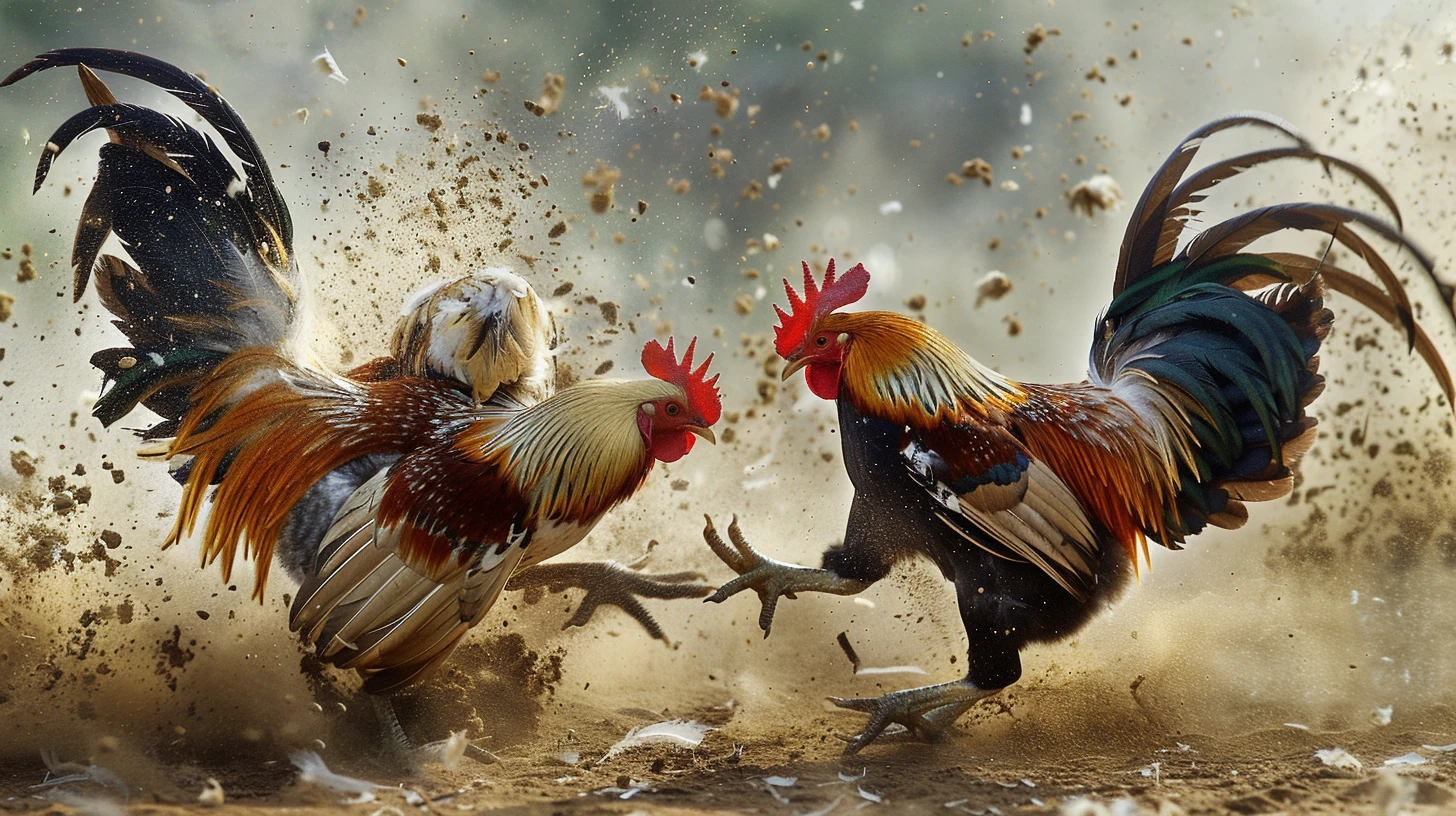 Tìm Hiểu Về TG88: Nền Tảng Xổ Số Hàng Đầu Tại Việt Nam