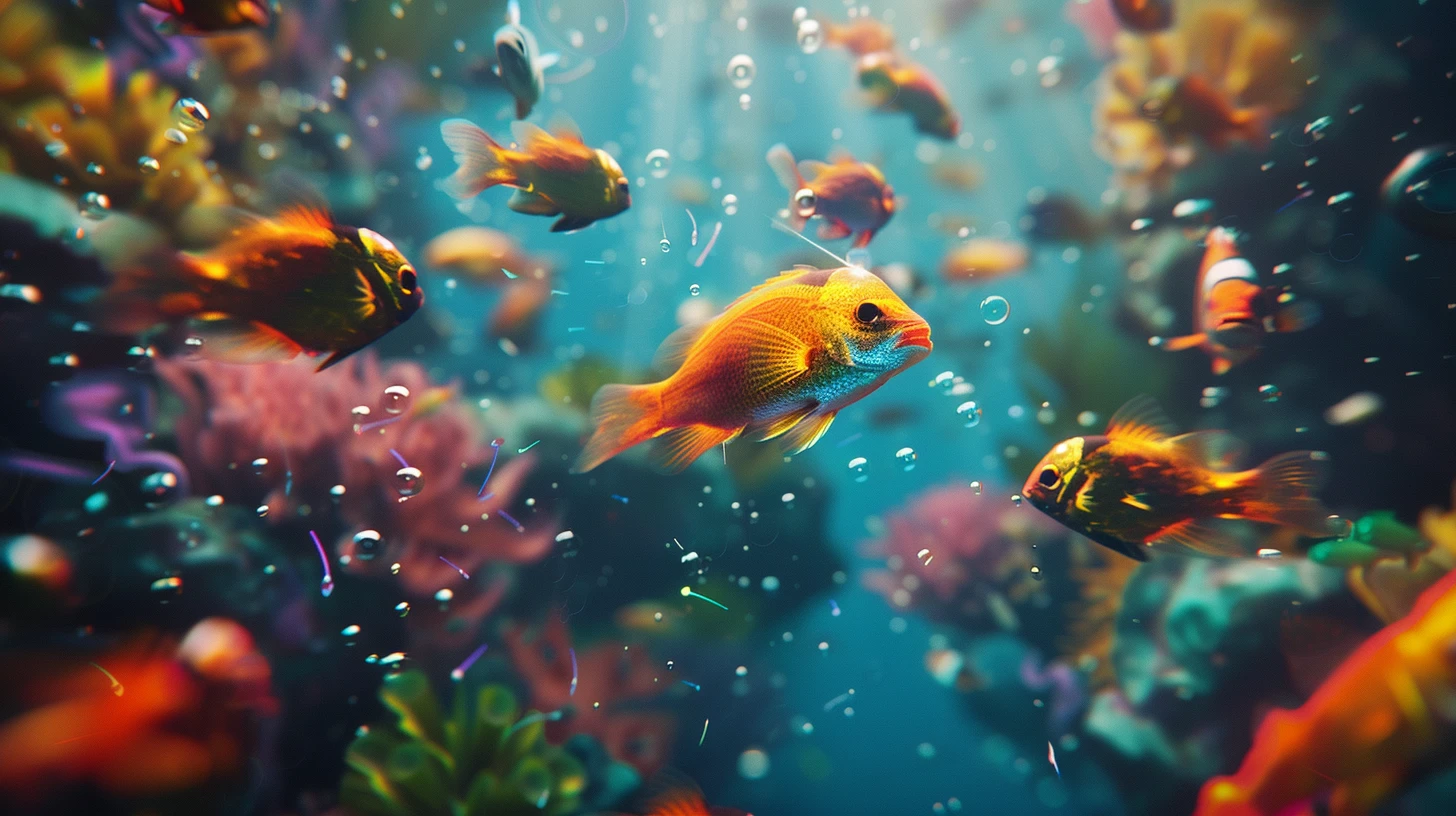 Khám Phá Ứng Dụng 123b: Dự Đoán Xổ Số Miền Nam Ngày 6 Tháng 5 Năm 2025