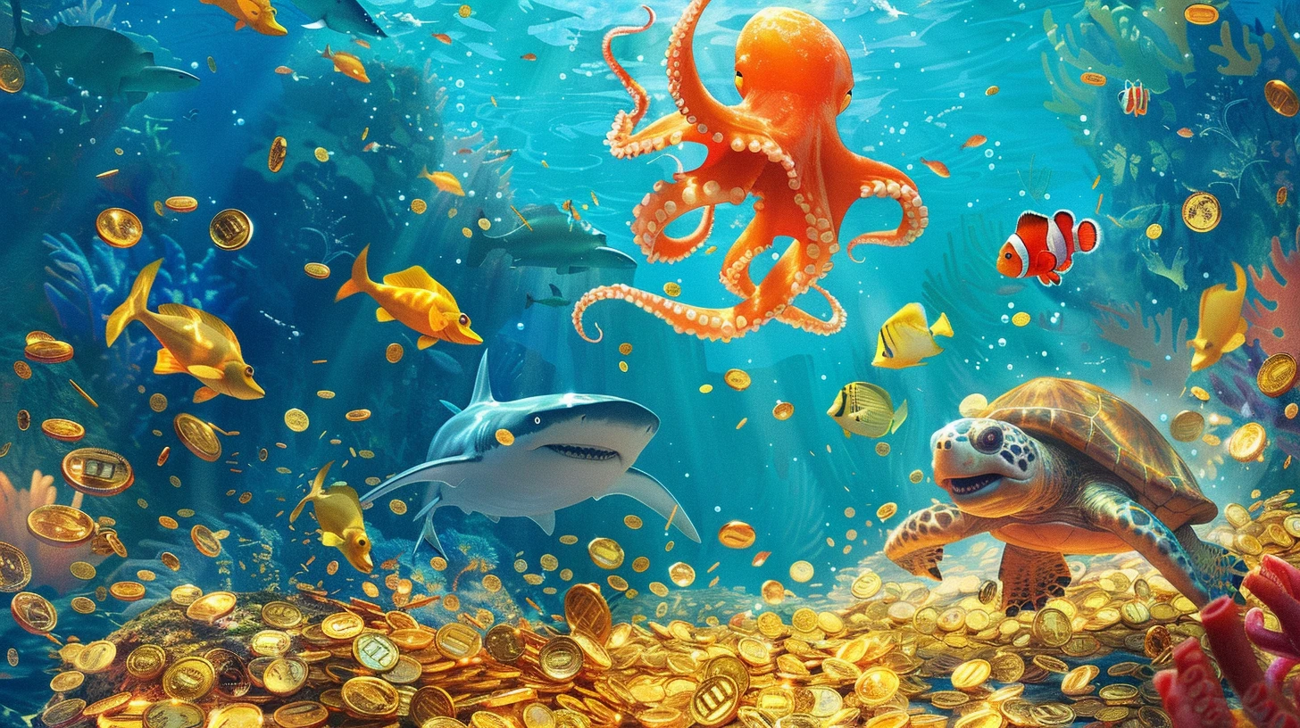 Khám Phá Thế Giới Của 009 Casino Và Cách Dự Đoán Xổ Số Miền Trung Hiệu Quả