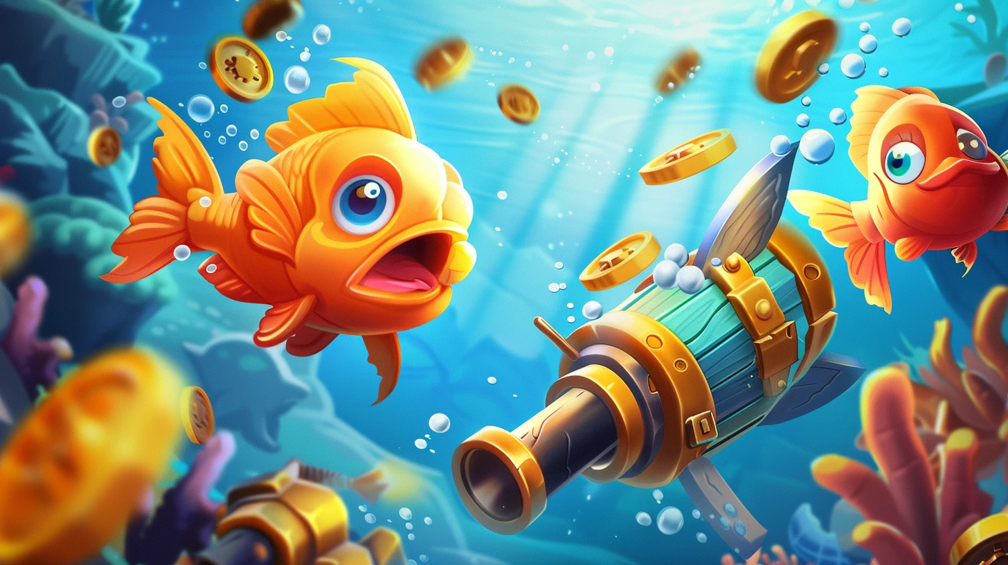 Khám Phá Thế Giới Của Bet 88: Từ Kèo Nhà Cái Đến Xổ Số Đồng Tháp