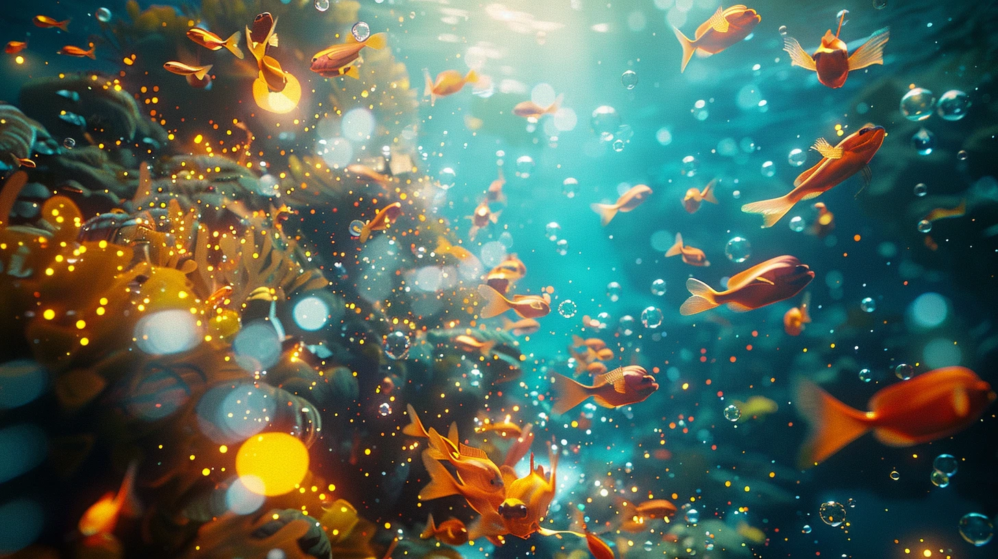 Khám Phá Thế Giới Của Bet 88: Từ Kèo Nhà Cái Đến Xổ Số Đồng Tháp