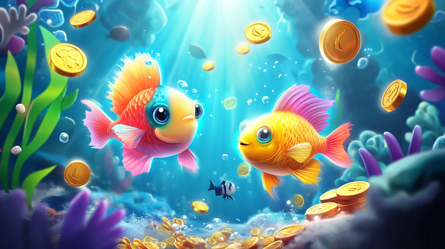 Hình ảnh băng chuyền 4