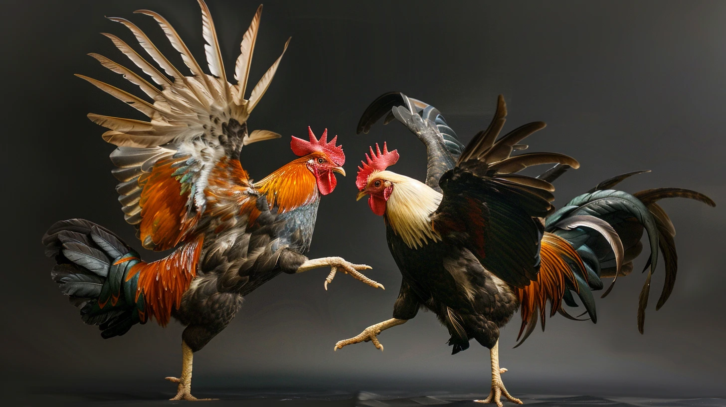 Khám Phá Thế Giới Xổ Số với 88i: Dự Đoán và Cơ Hội Thắng Lớn