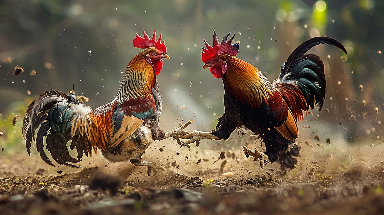 Khám Phá Thế Giới Xổ Số Kiến Thiết Việt Nam: Tất Cả Những Điều Bạn Cần Biết Về RR 88