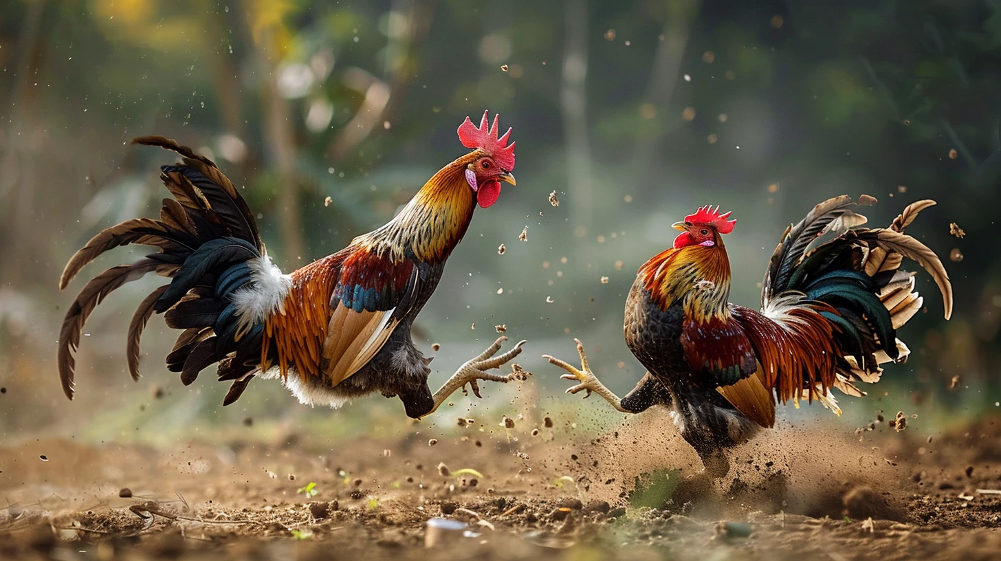 Khám Phá Thế Giới Xổ Số Kiến Thiết Việt Nam: Tất Cả Những Điều Bạn Cần Biết Về RR 88