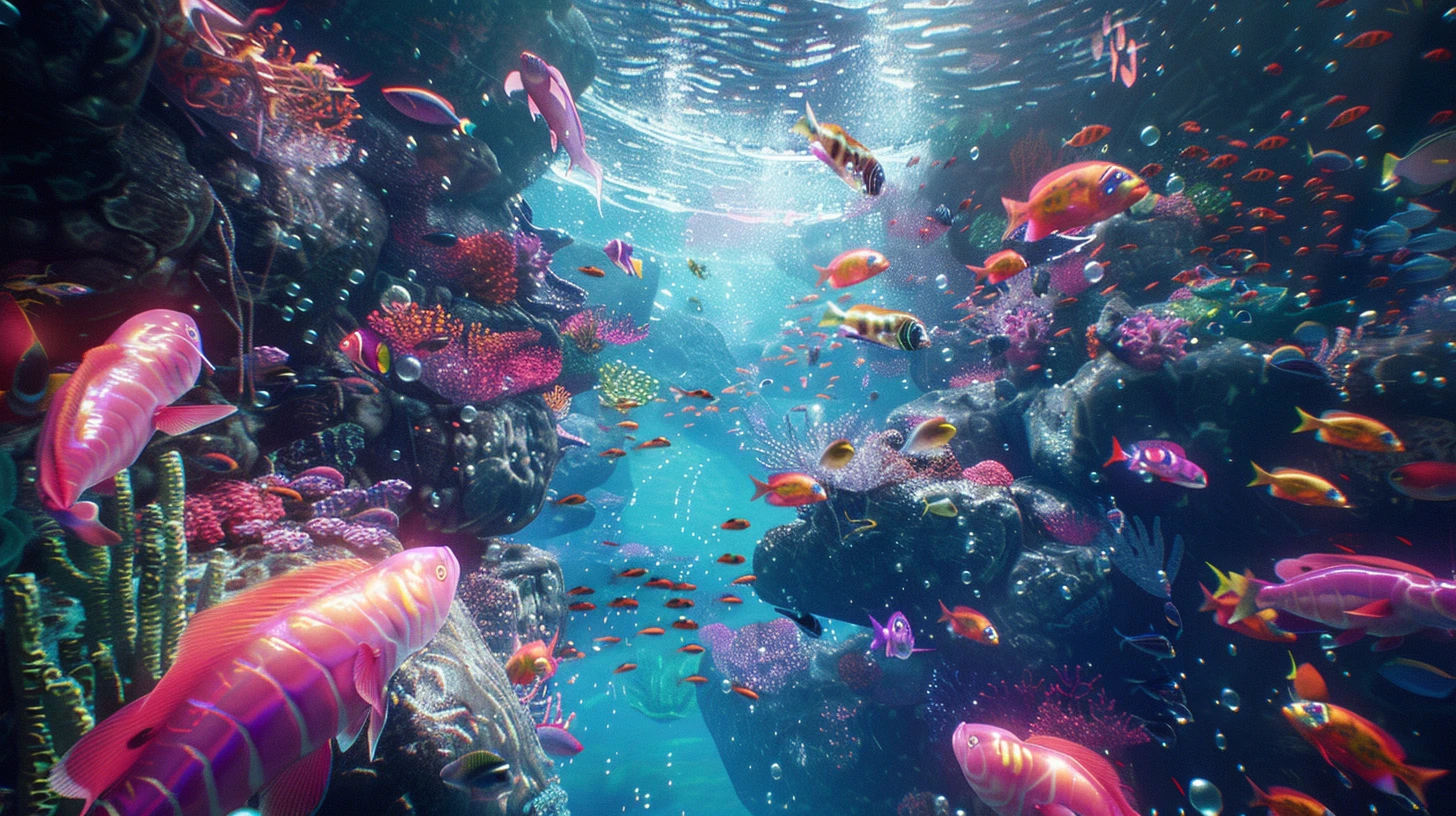 Khám Phá Thế Giới Casino Tại Dubai: Từ Dubai Palace Casino Đến Xổ Số Miền Bắc