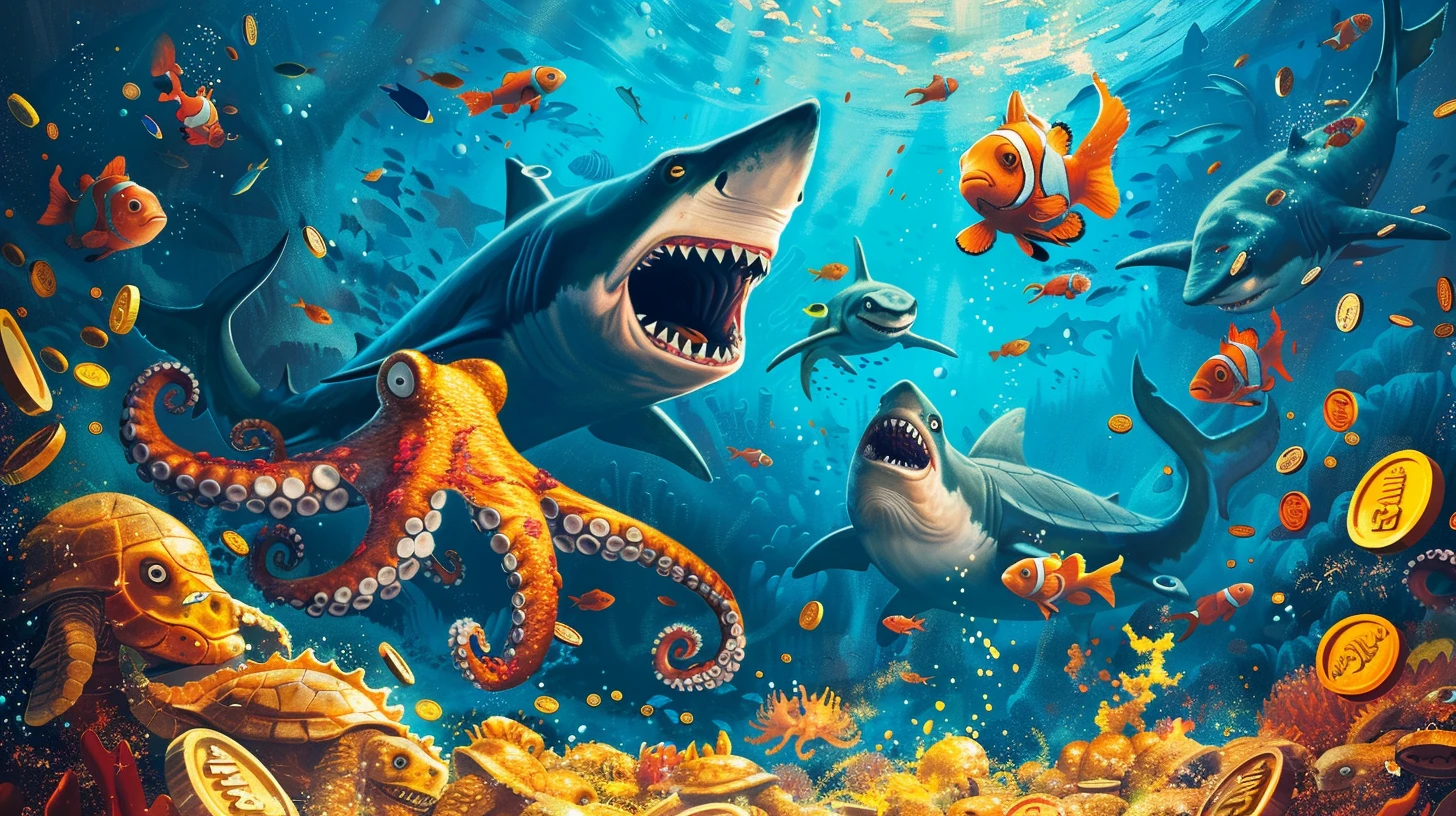 Khám Phá Thế Giới Xổ Số với RR88