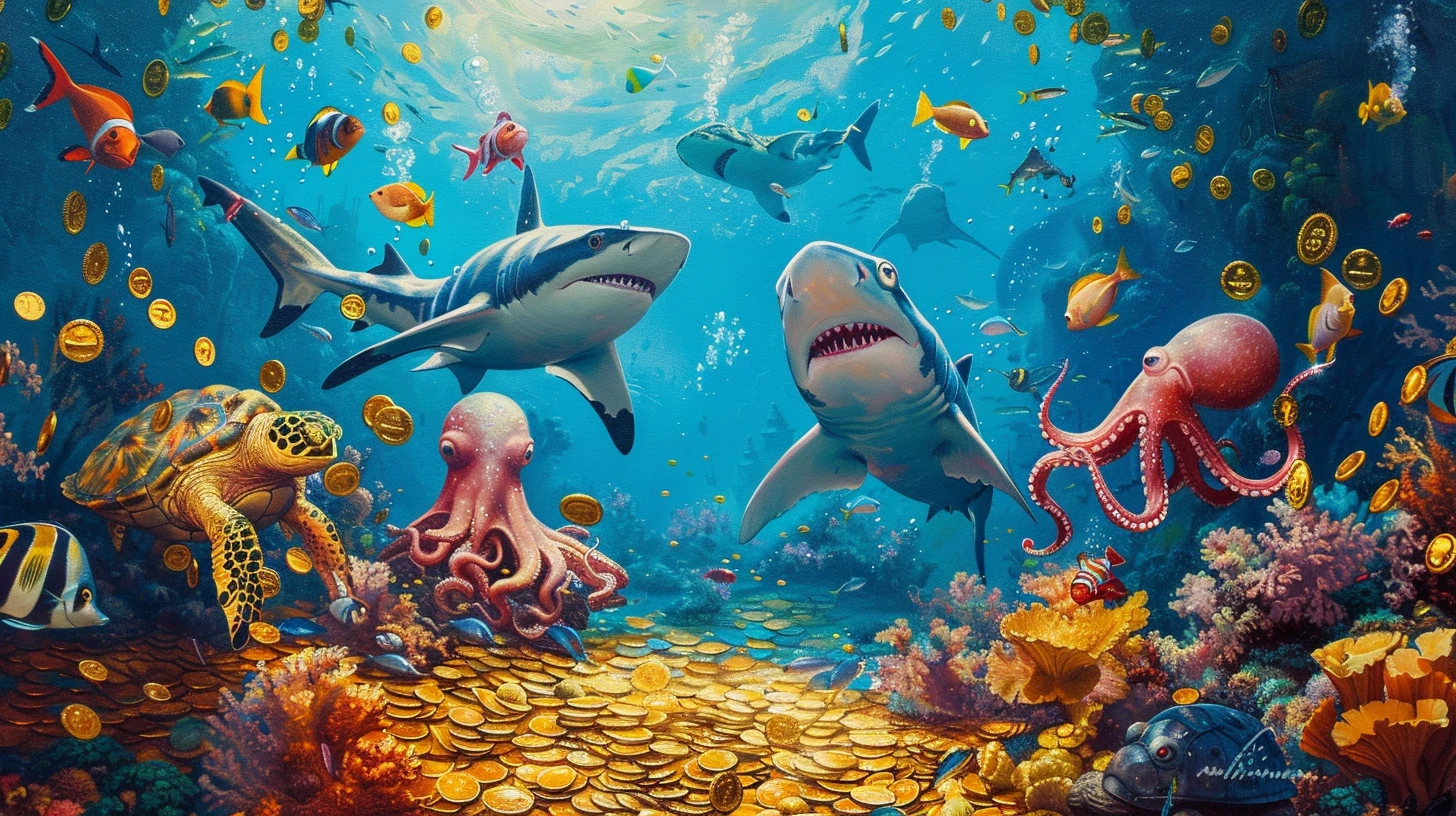 Khám Phá Thế Giới Xổ Số với RR88