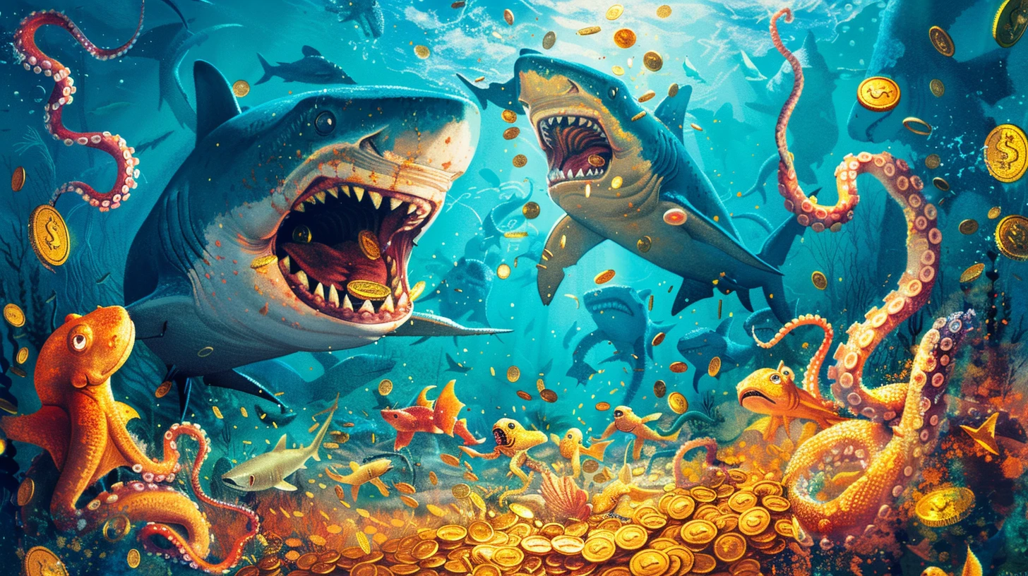 Khám Phá Thế Giới RR88: Từ Kết Quả Xổ Số Đến Soi Cầu Lô Đề Chính Xác