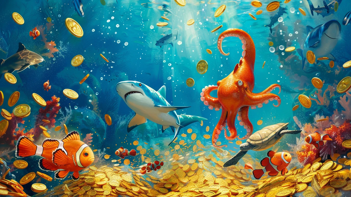 Khám Phá 009bet: Tương Lai Của Xổ Số Online