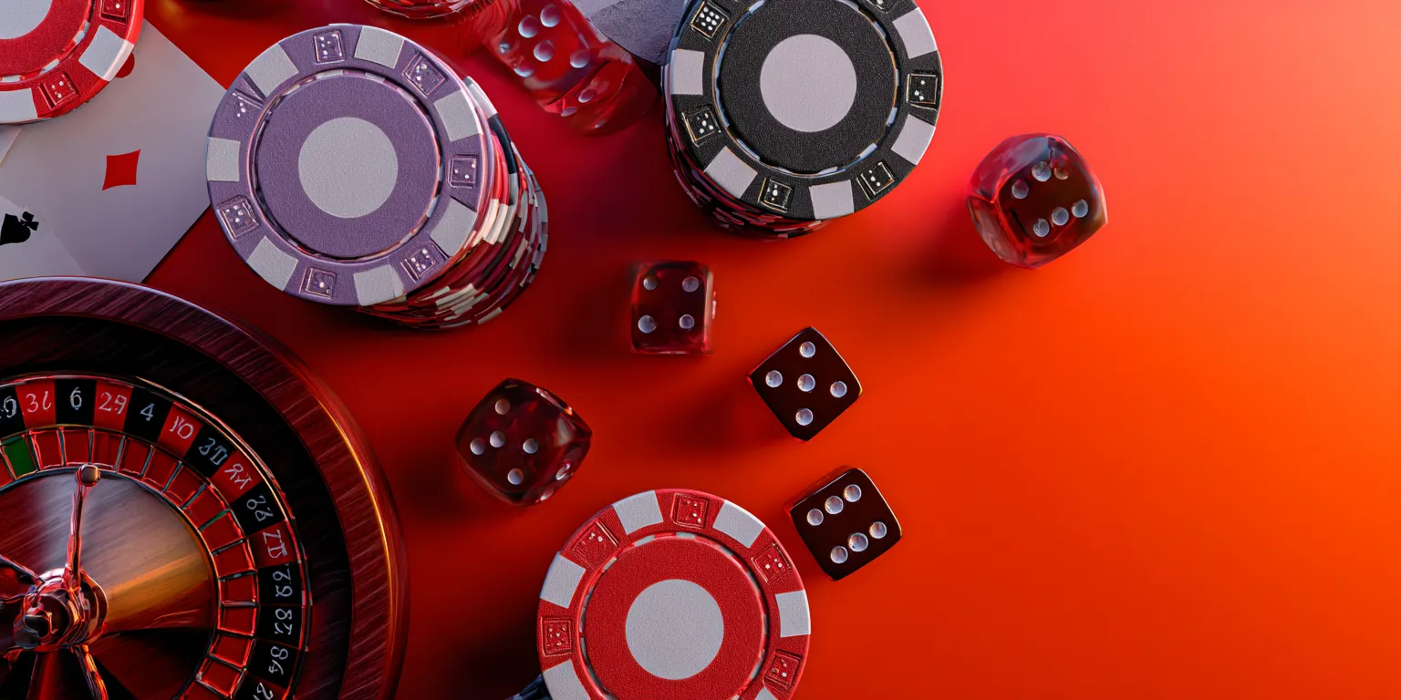 Khám Phá Thế Giới Casino Tại Dubai Và Các Sự Kiện Xổ Số Miền Bắc