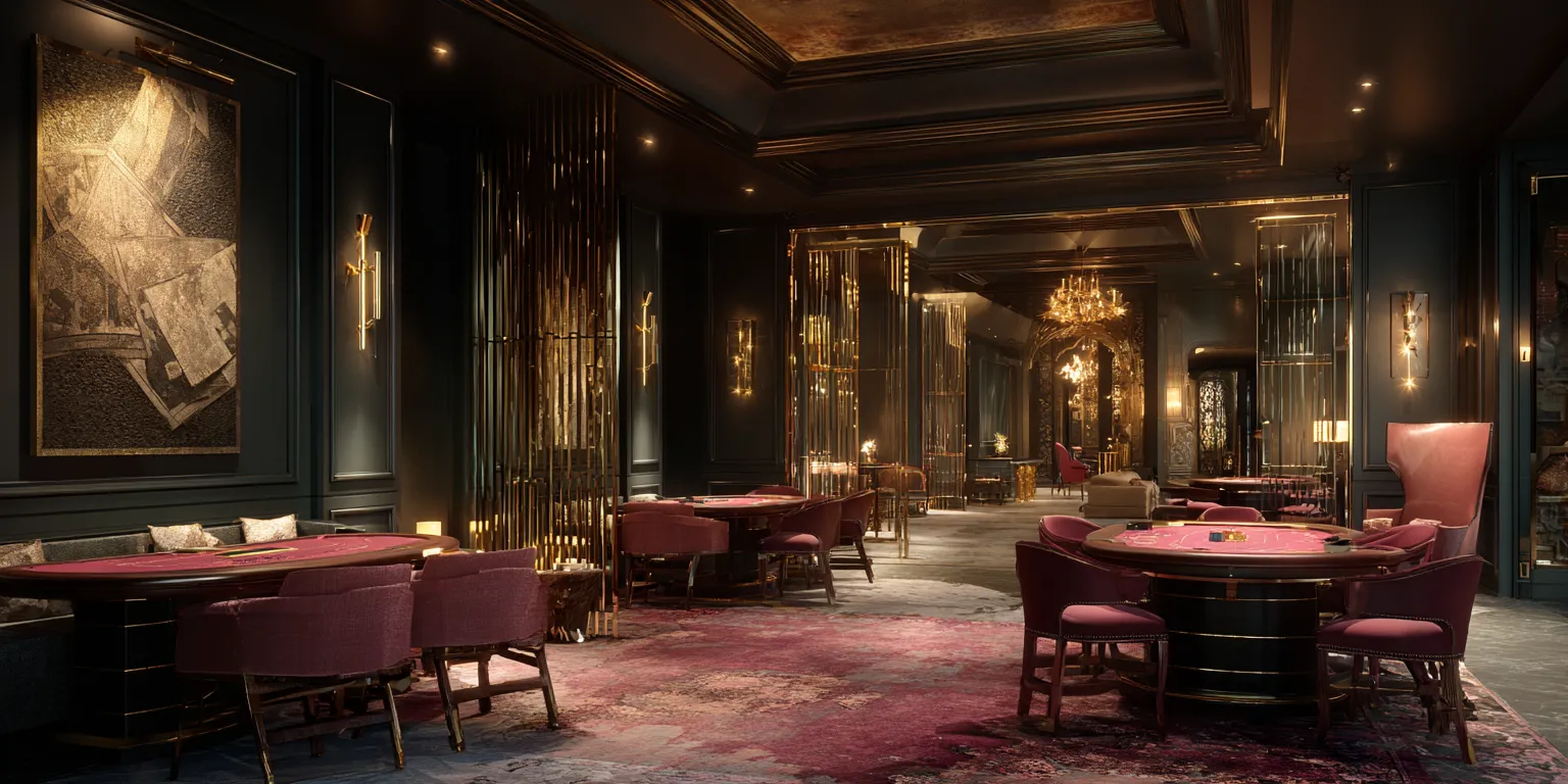 Khám Phá Thế Giới Của 009bet: Xổ Số MB 200 Ngày Và Lô Đề Hợp Pháp