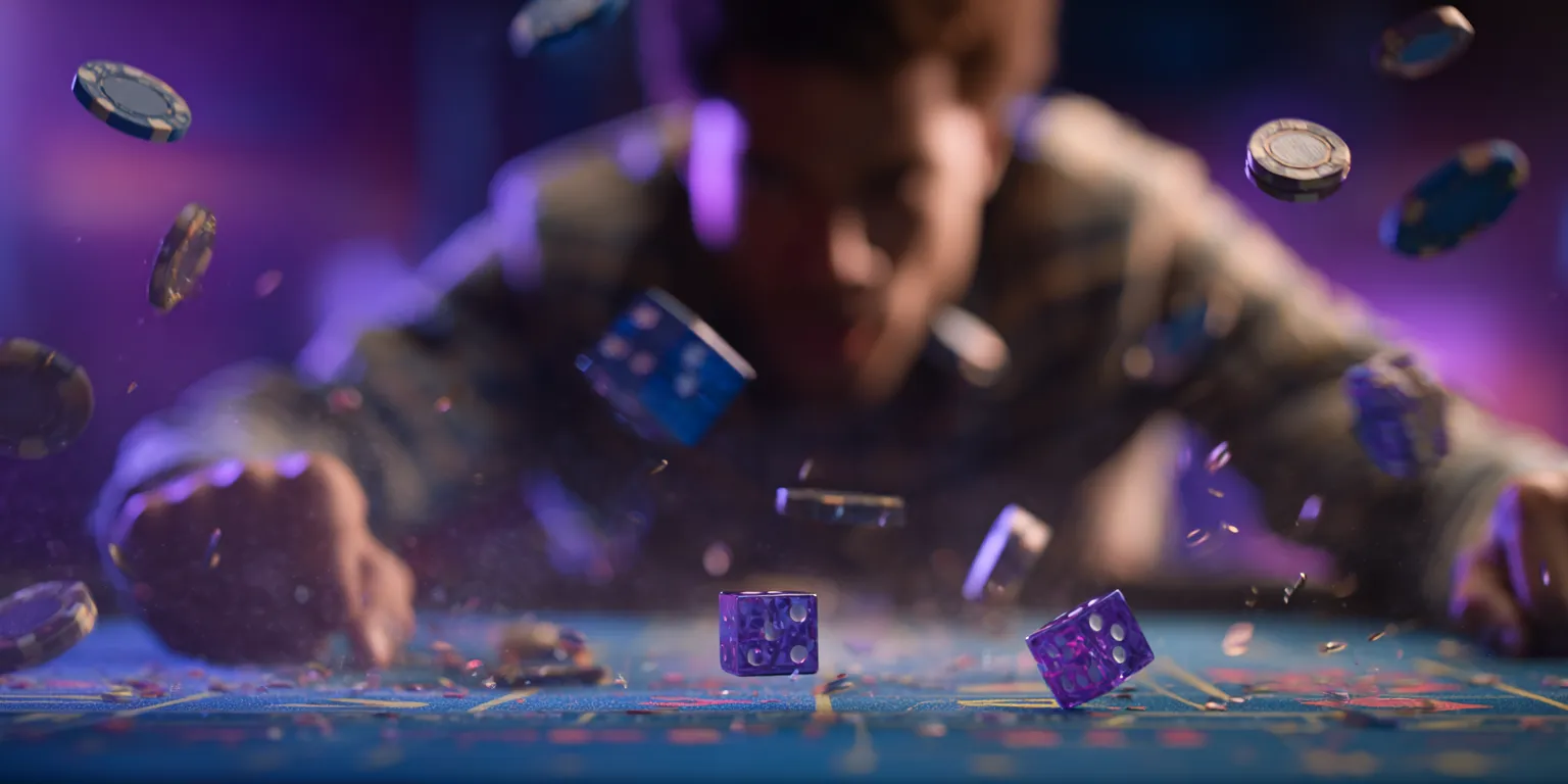 Khám Phá Thế Giới Của 009bet: Xổ Số MB 200 Ngày Và Lô Đề Hợp Pháp