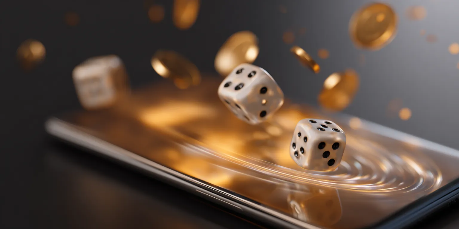 Khám Phá Thế Giới Casino Tại Dubai Và Các Sự Kiện Xổ Số Miền Bắc