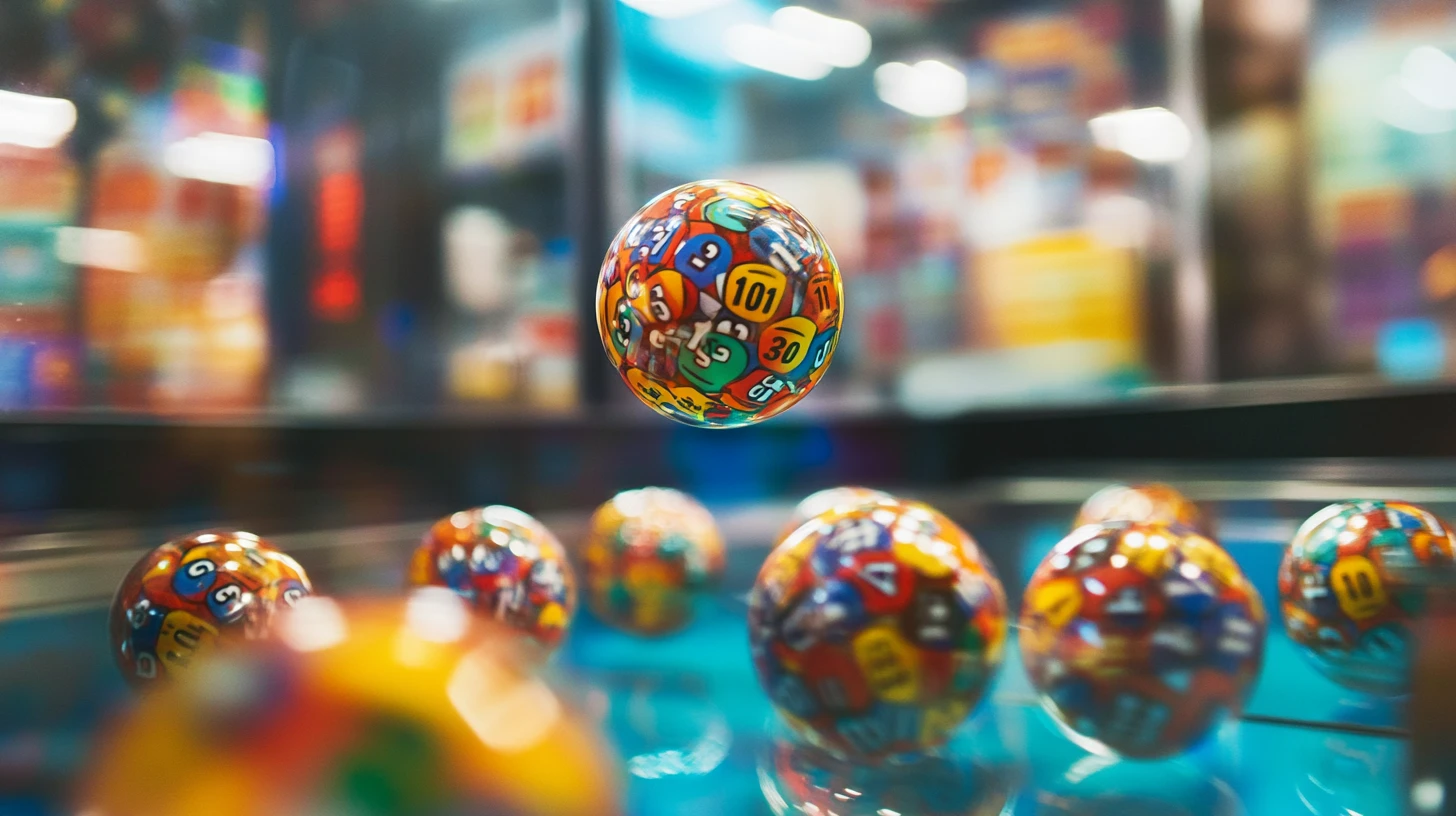 Khám Phá JILI Đoạt Bảo Truyền Kỳ và Xổ Số Ngày 24 Tháng 12