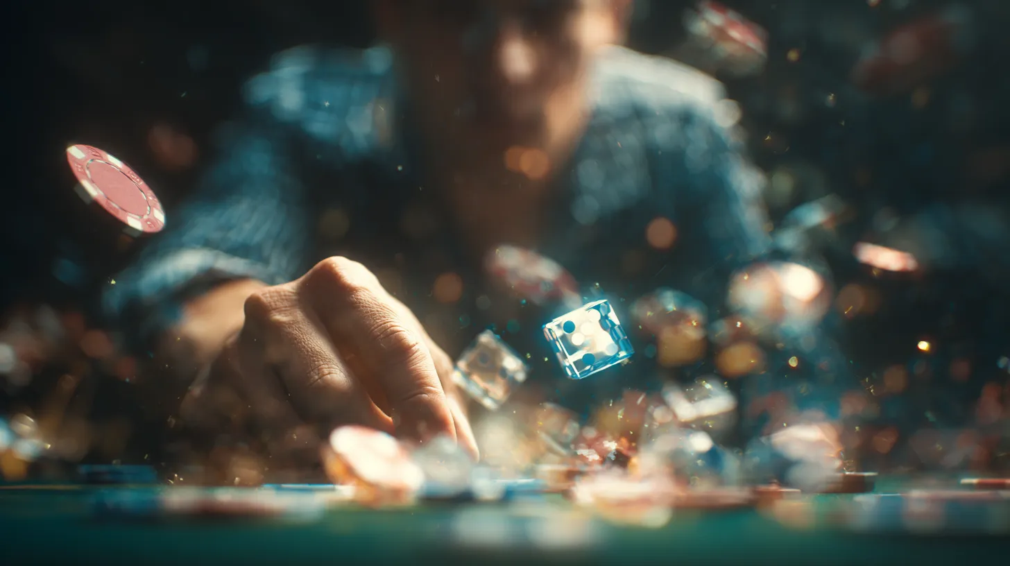 Khám Phá JILI Đoạt Bảo Truyền Kỳ và Xổ Số Ngày 24 Tháng 12