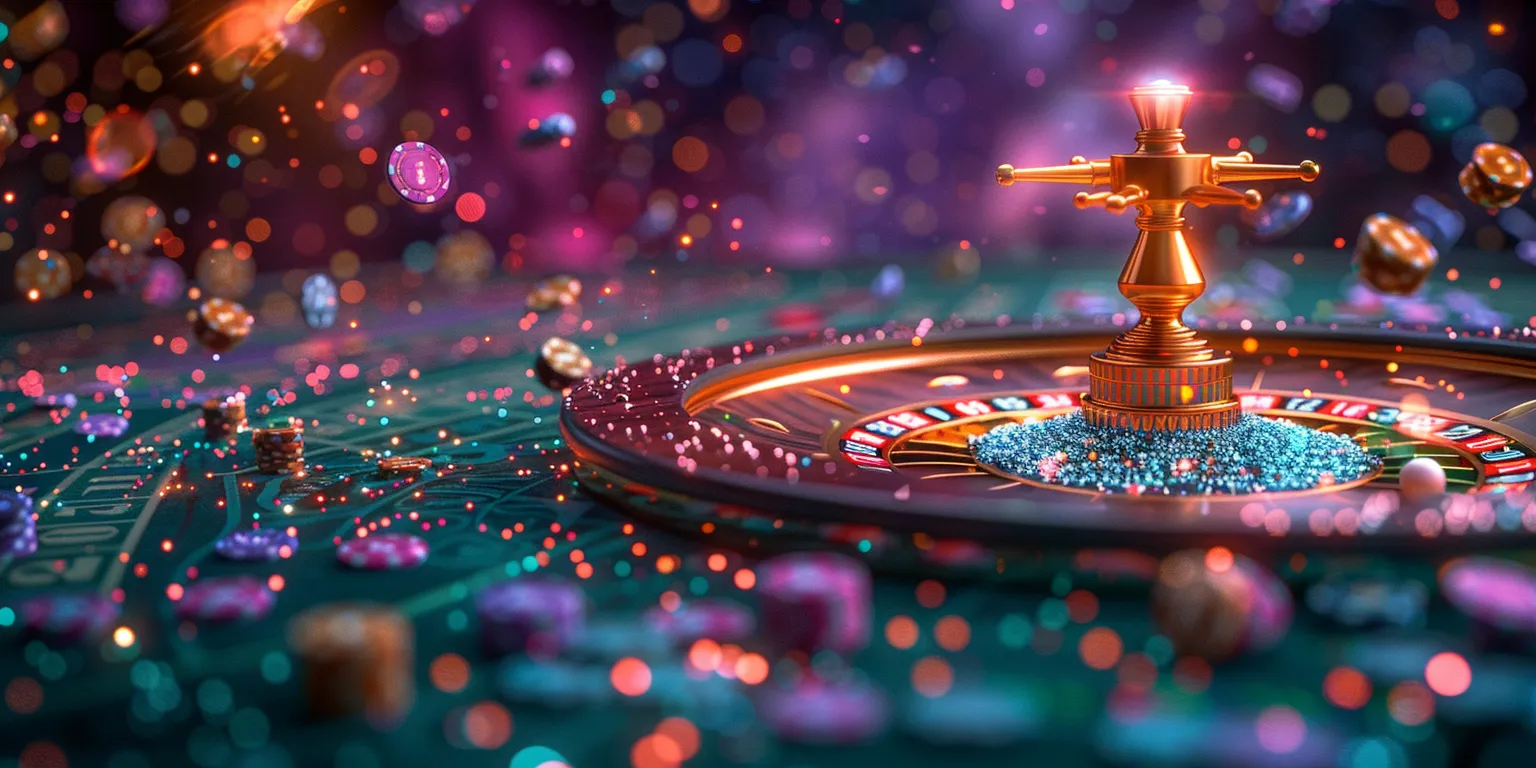 Khám Phá Thế Giới Xổ Số Miền Bắc và Miền Trung