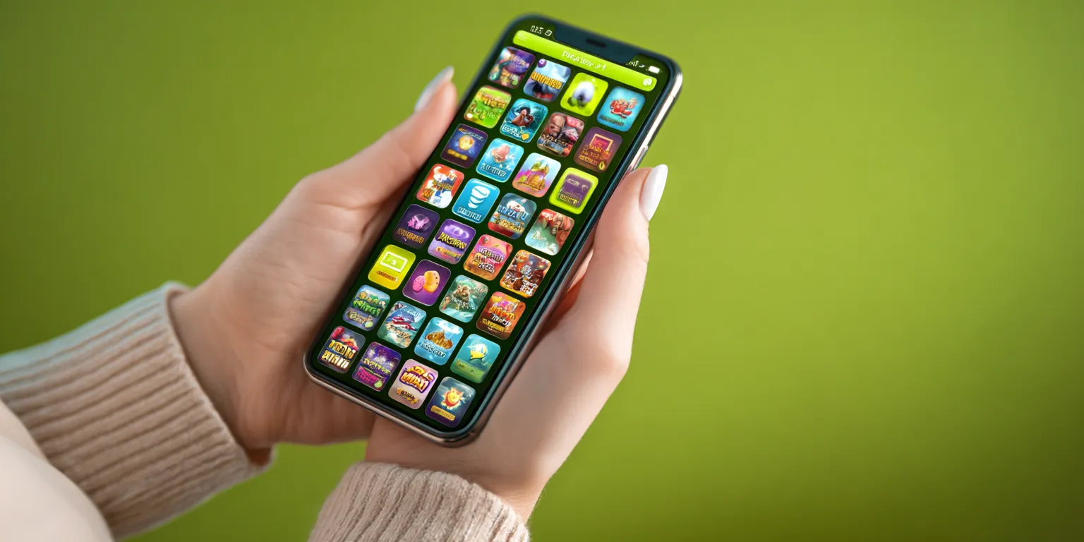 Khám Phá Thế Giới Xổ Số Với 69vin