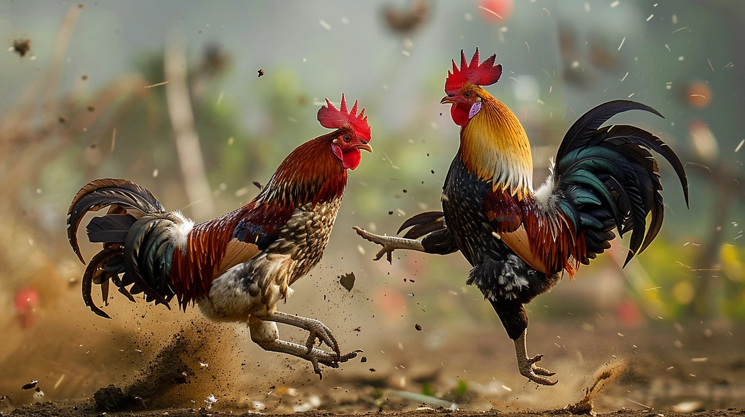 Khám Phá Jili Casino và Thế Giới Xổ Số Miền Nam