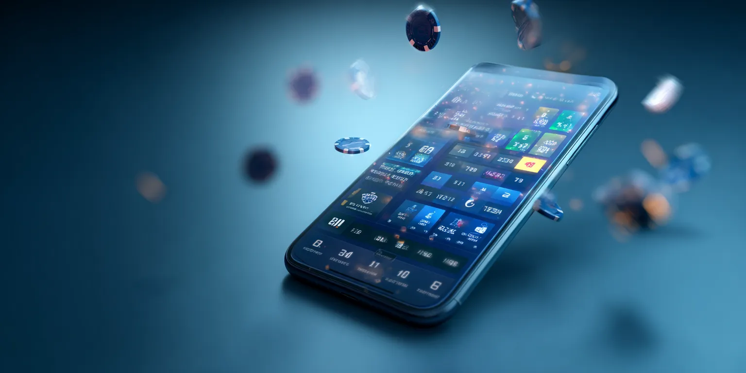 Khám Phá Thế Giới Xổ Số: Từ 88i đến Dự Đoán Xổ Số Miền Trung