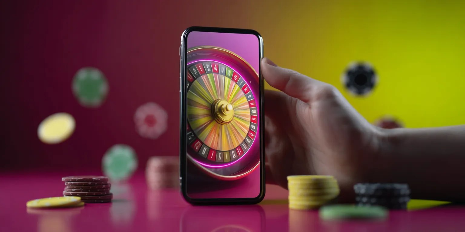 Khám Phá TG88: Ứng Dụng Xổ Số Miền Bắc và Miền Trung