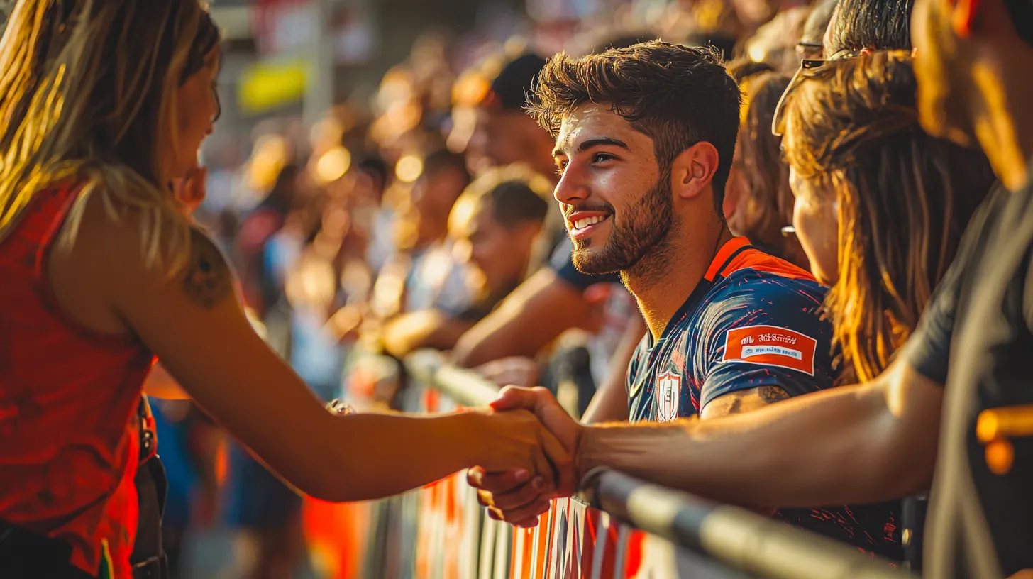 Khám Phá Thế Giới Của RR88 Casino và Các Dịch Vụ Xổ Số