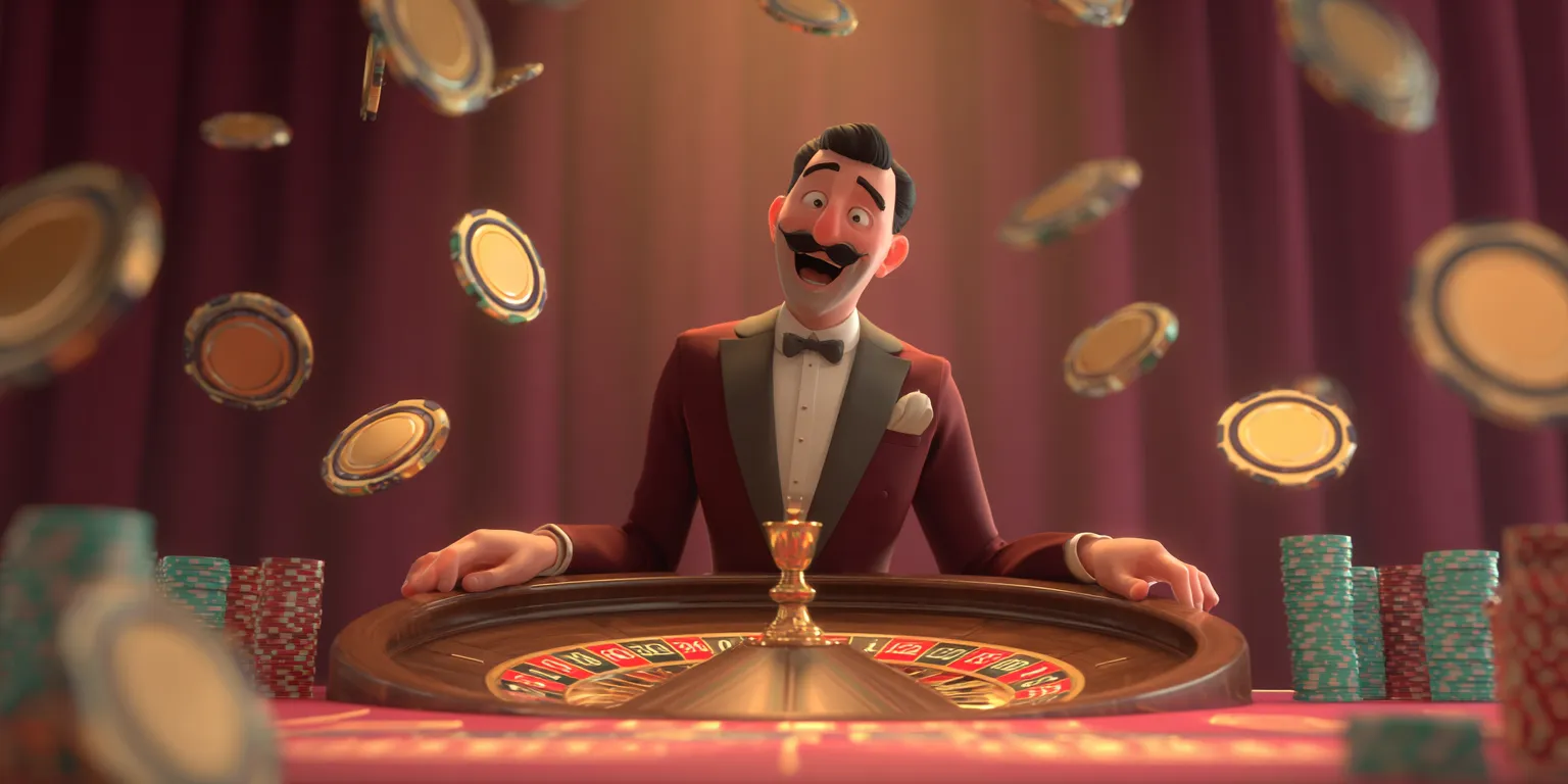 Khám Phá Thế Giới Của RR88 Casino: Nơi Giải Trí Đỉnh Cao