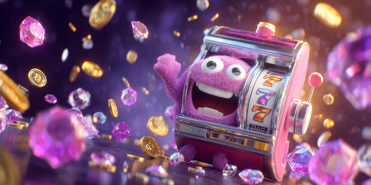 Khám Phá Thế Giới Của RR88 Casino: Nơi Giải Trí Đỉnh Cao