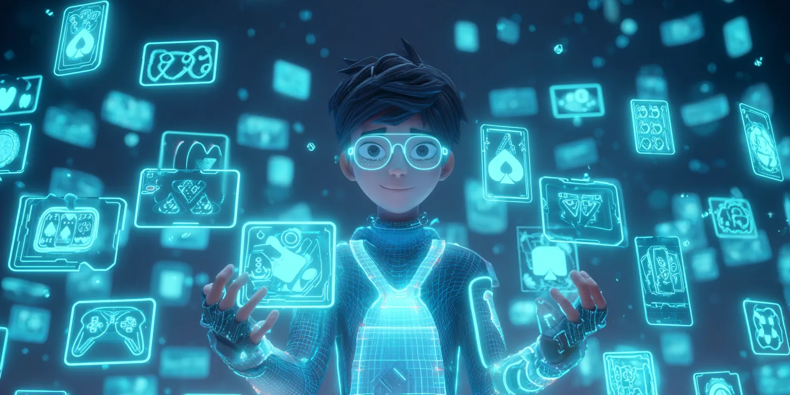 Khám Phá Thế Giới Xổ Số Miền Nam: Những Điều Cần Biết