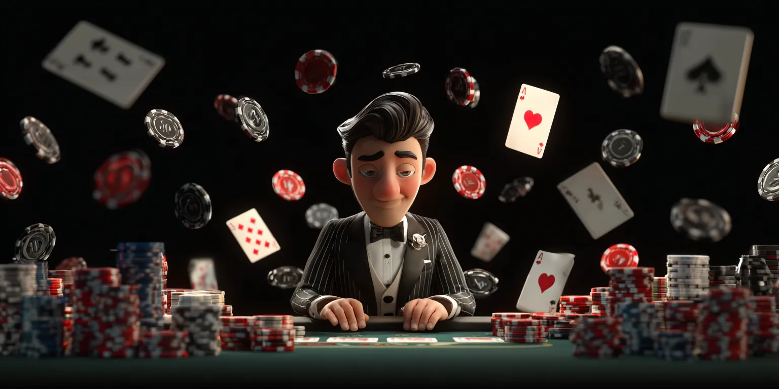 Khám Phá Thế Giới Xổ Số Miền Nam: Những Điều Cần Biết