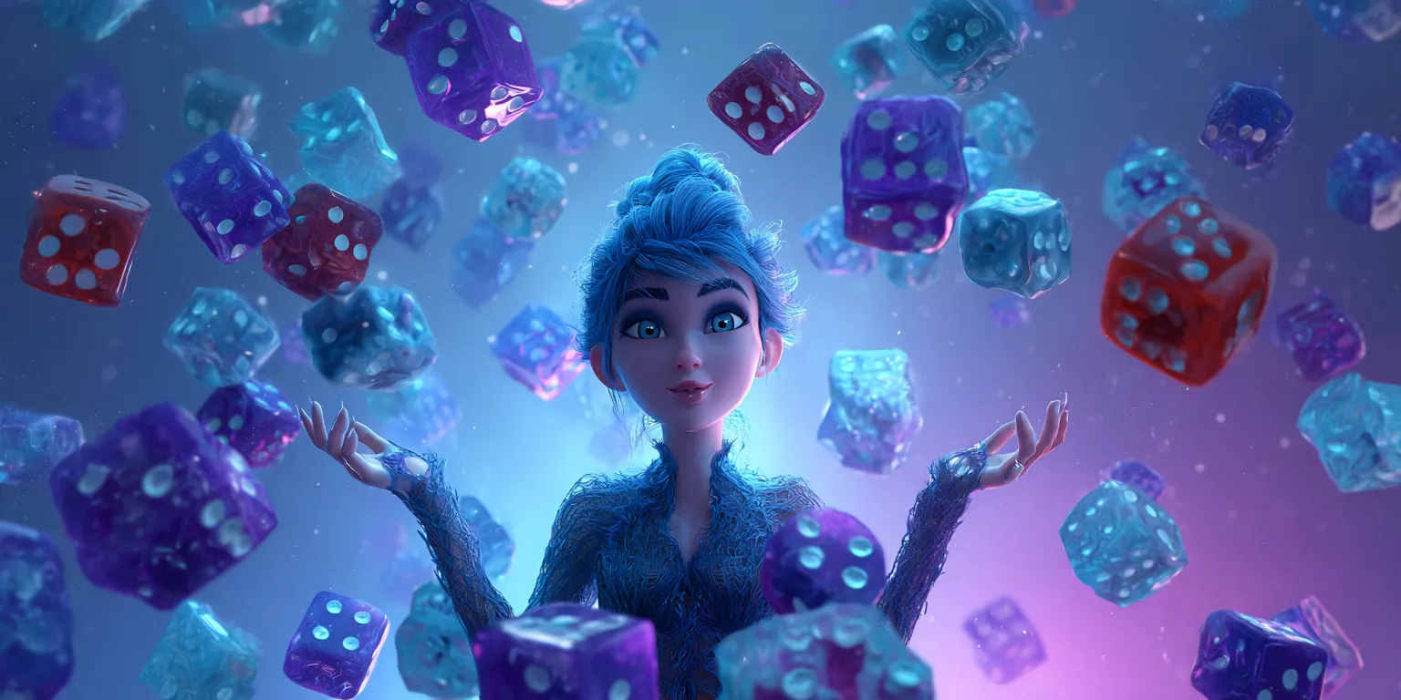 Khám Phá Thế Giới Xổ Số Miền Nam: Những Điều Cần Biết