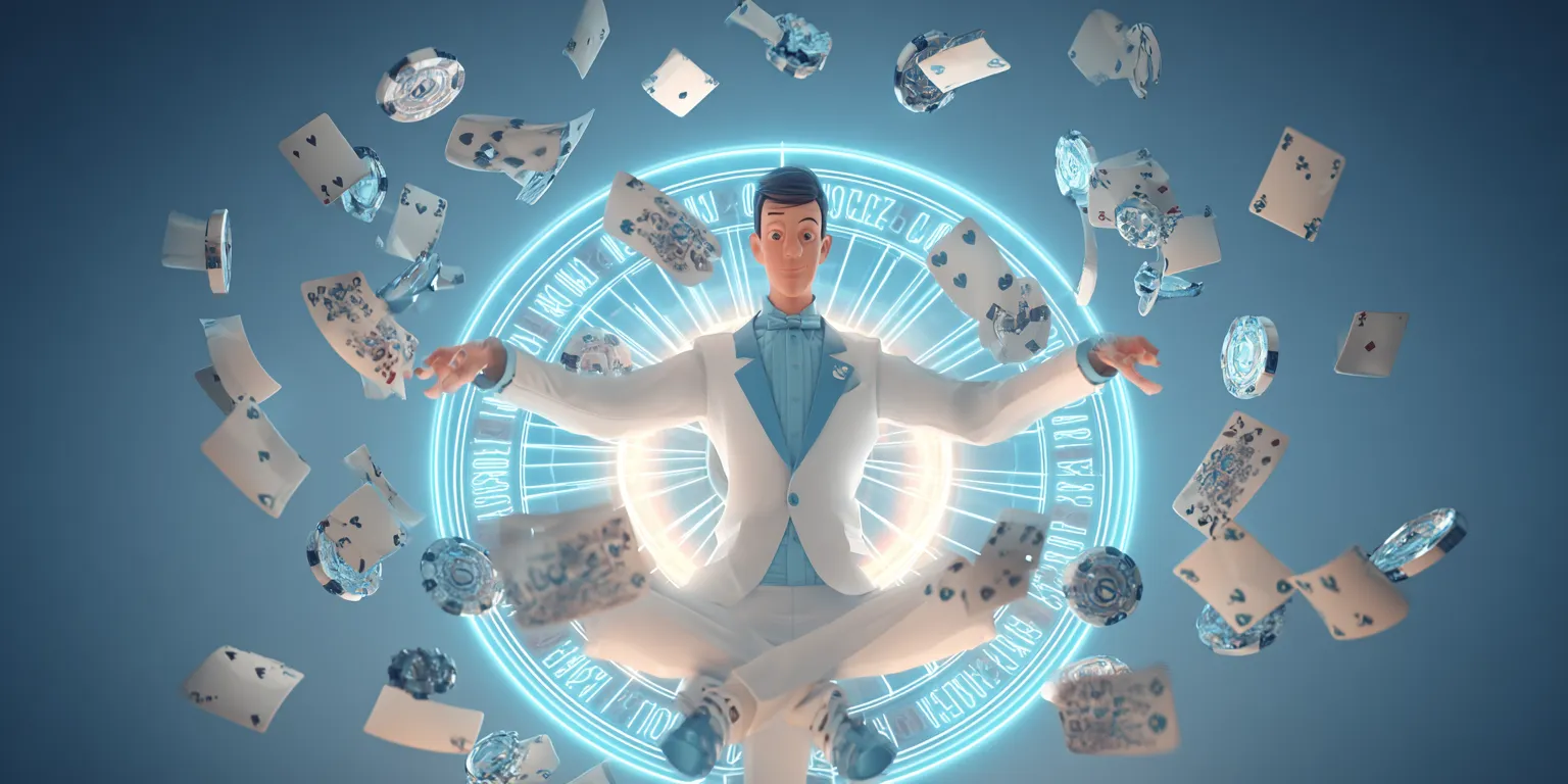 Khám Phá Thế Giới Xổ Số với RR 88